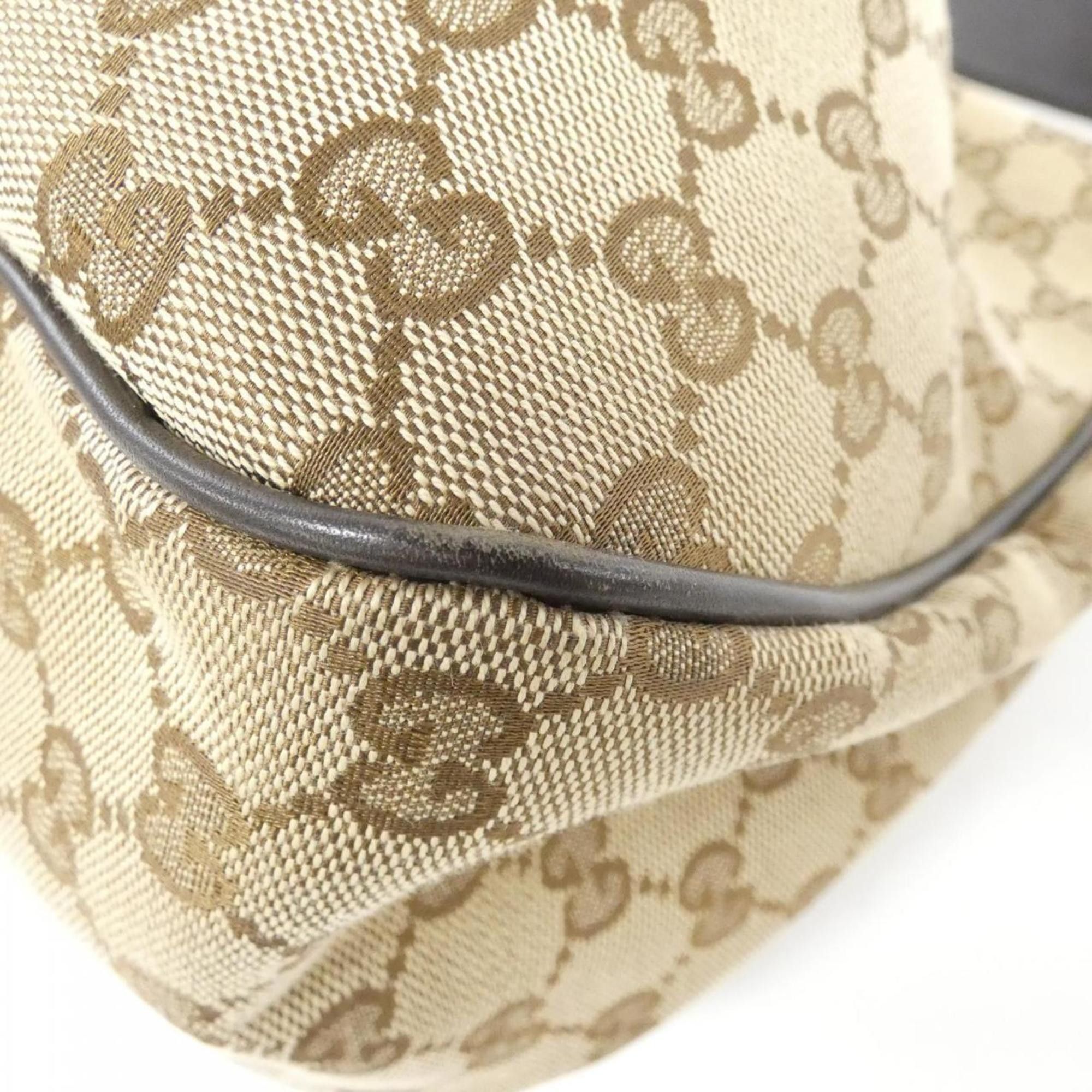 Gucci Gucci Sukey shoulder Size ONE SIZE - 4 Thumbnail