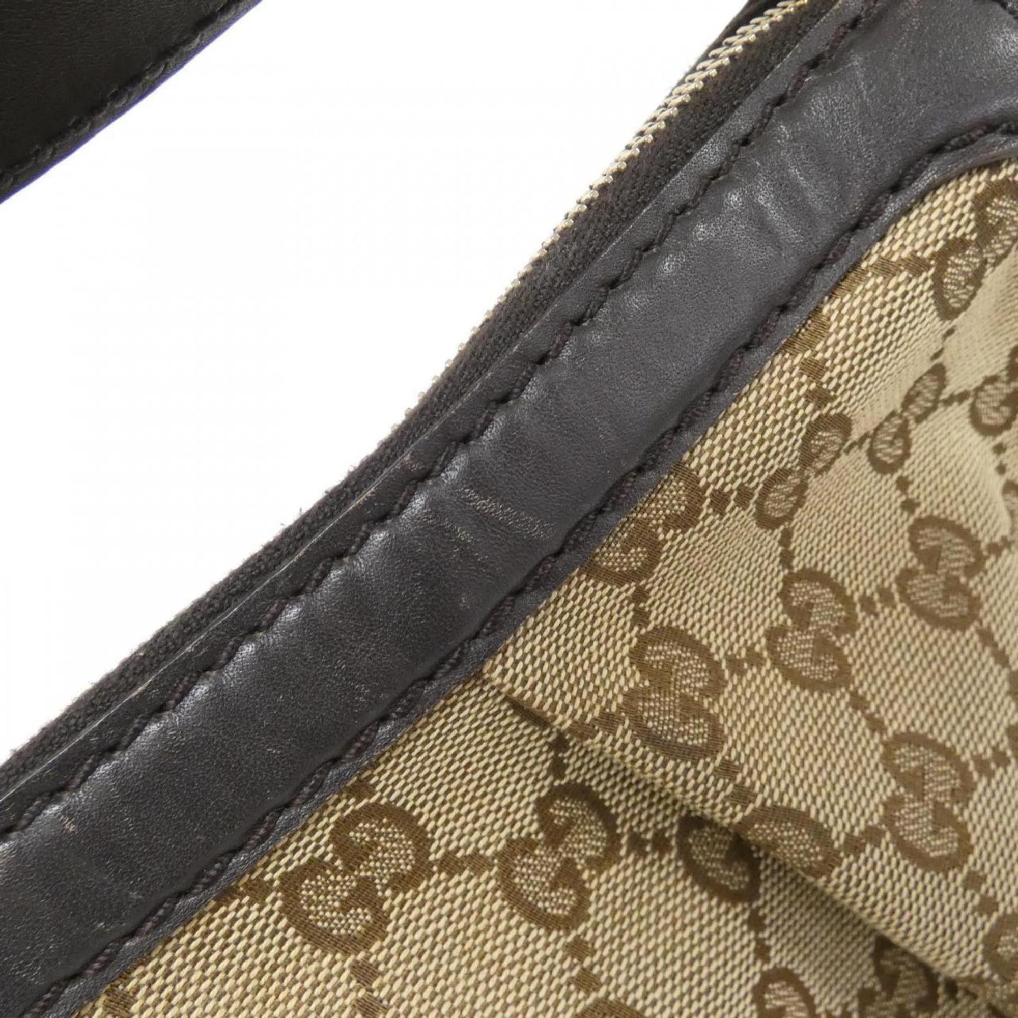Gucci Gucci Sukey shoulder Size ONE SIZE - 7 Thumbnail