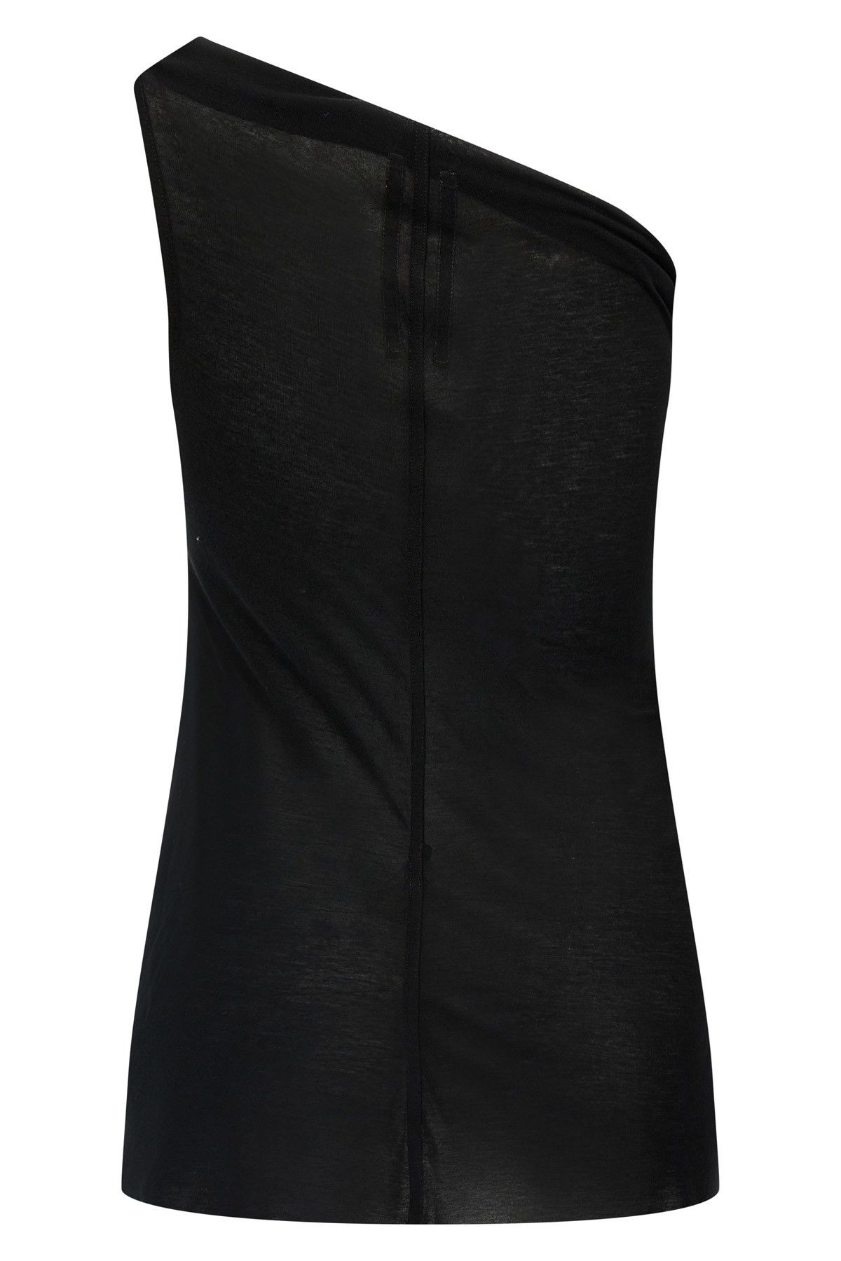 Rick Owens 'Athena' top Size XS / US 0-2 / IT 36-38 - 2 Thumbnail