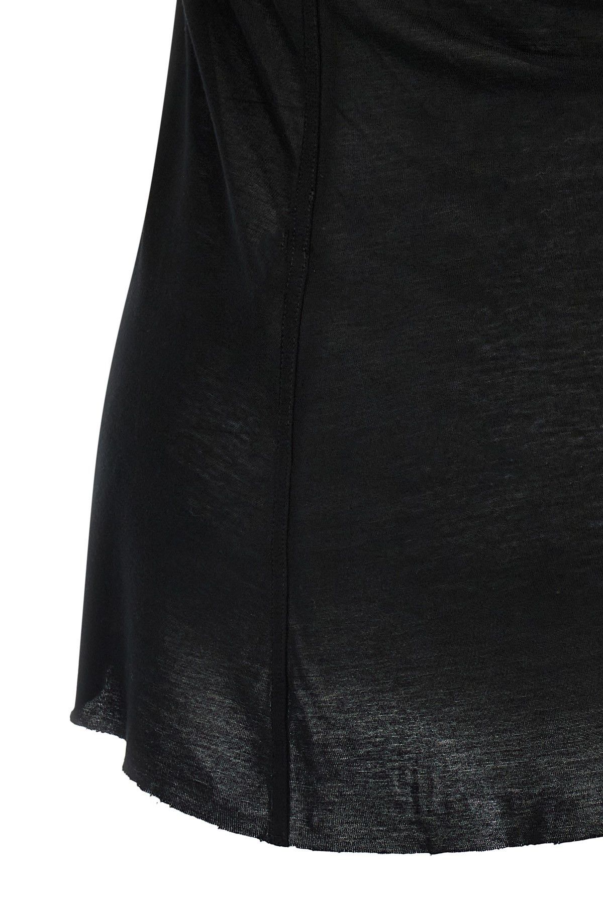 Rick Owens 'Athena' top Size XS / US 0-2 / IT 36-38 - 4 Thumbnail