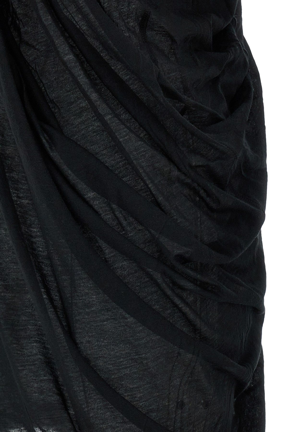 Rick Owens 'Anthem Tank' top Size US XS / EU 42 / 0 - 4 Thumbnail
