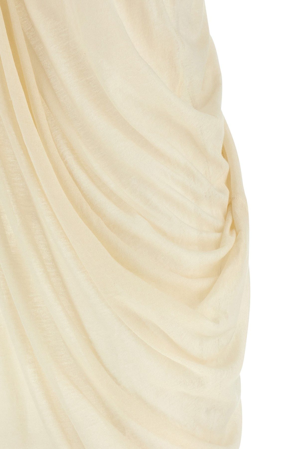 Rick Owens 'Anthem Tank' top Size US S / EU 44-46 / 1 - 4 Thumbnail