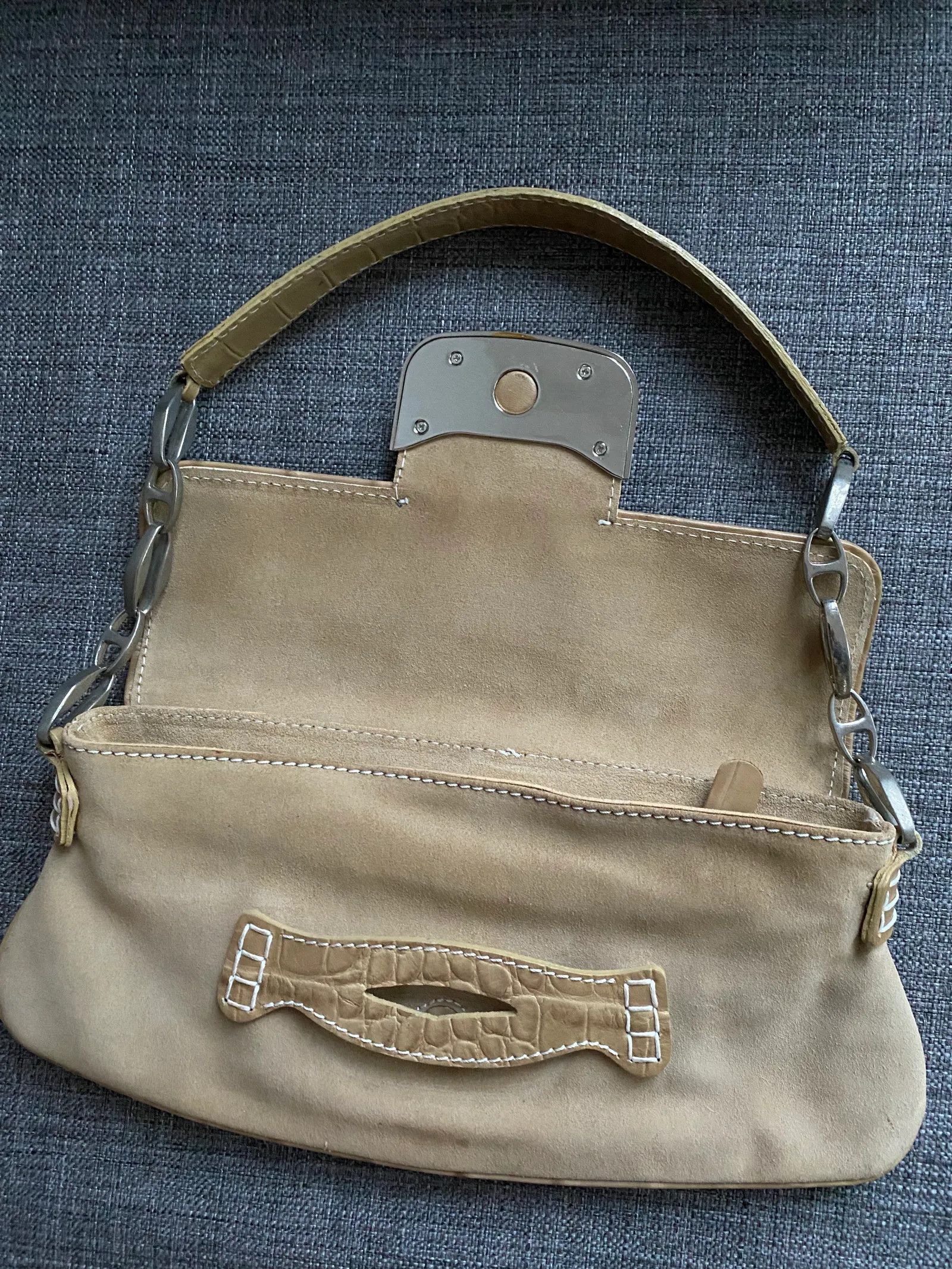 Tod's Tod’s Bucket Bag Size ONE SIZE - 3 Thumbnail