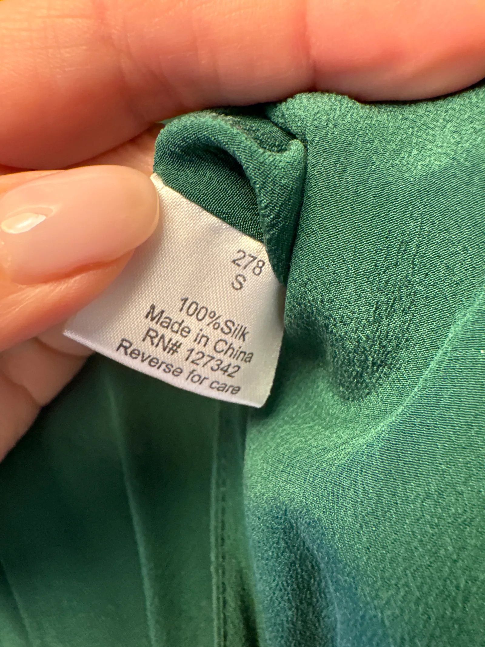 Barneys New York Barney’s New York Dress Size S / US 4 / IT 40 - 3 Thumbnail