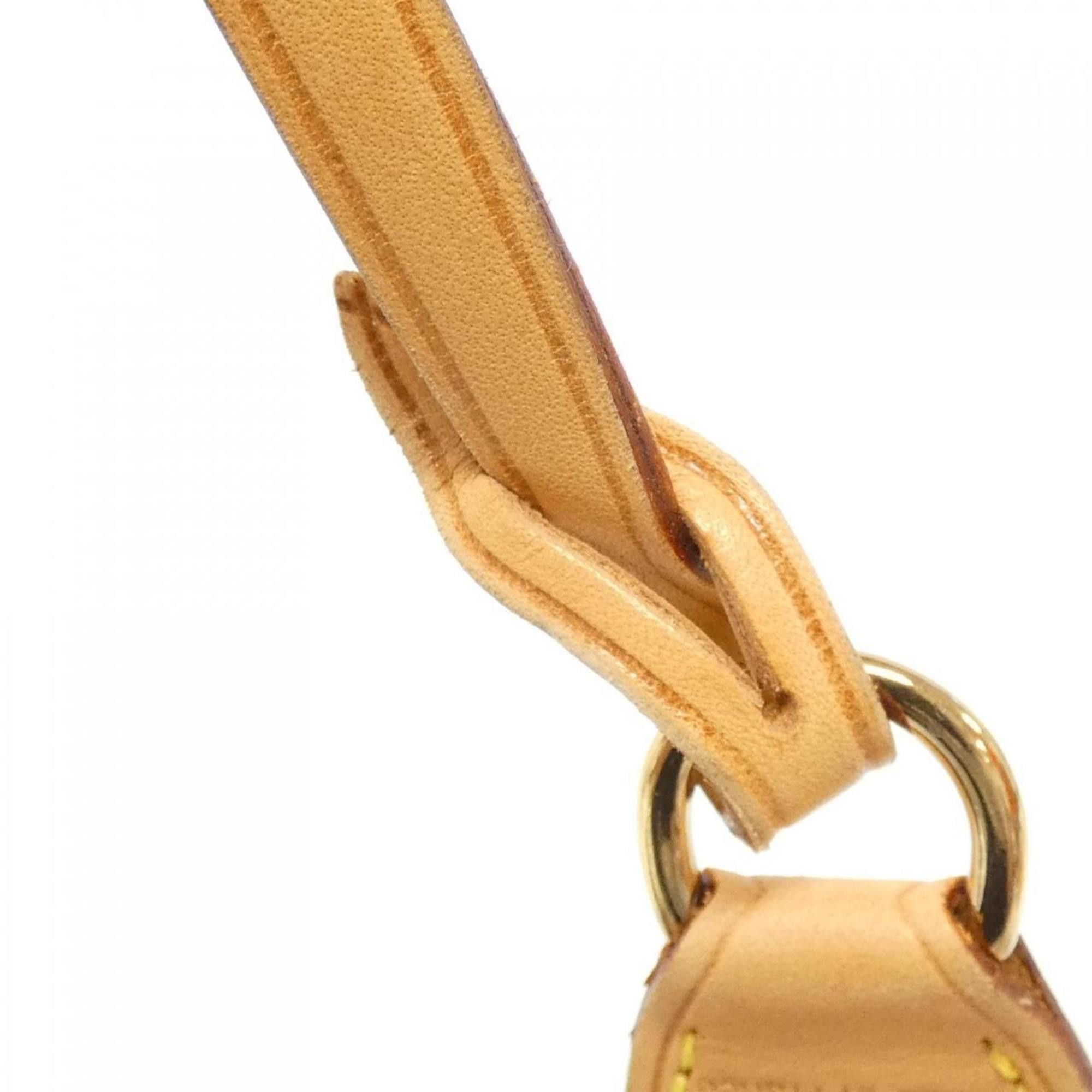 Louis Vuitton Louis Vuitton Pochette Accessoire clutch Size ONE SIZE - 3 Thumbnail