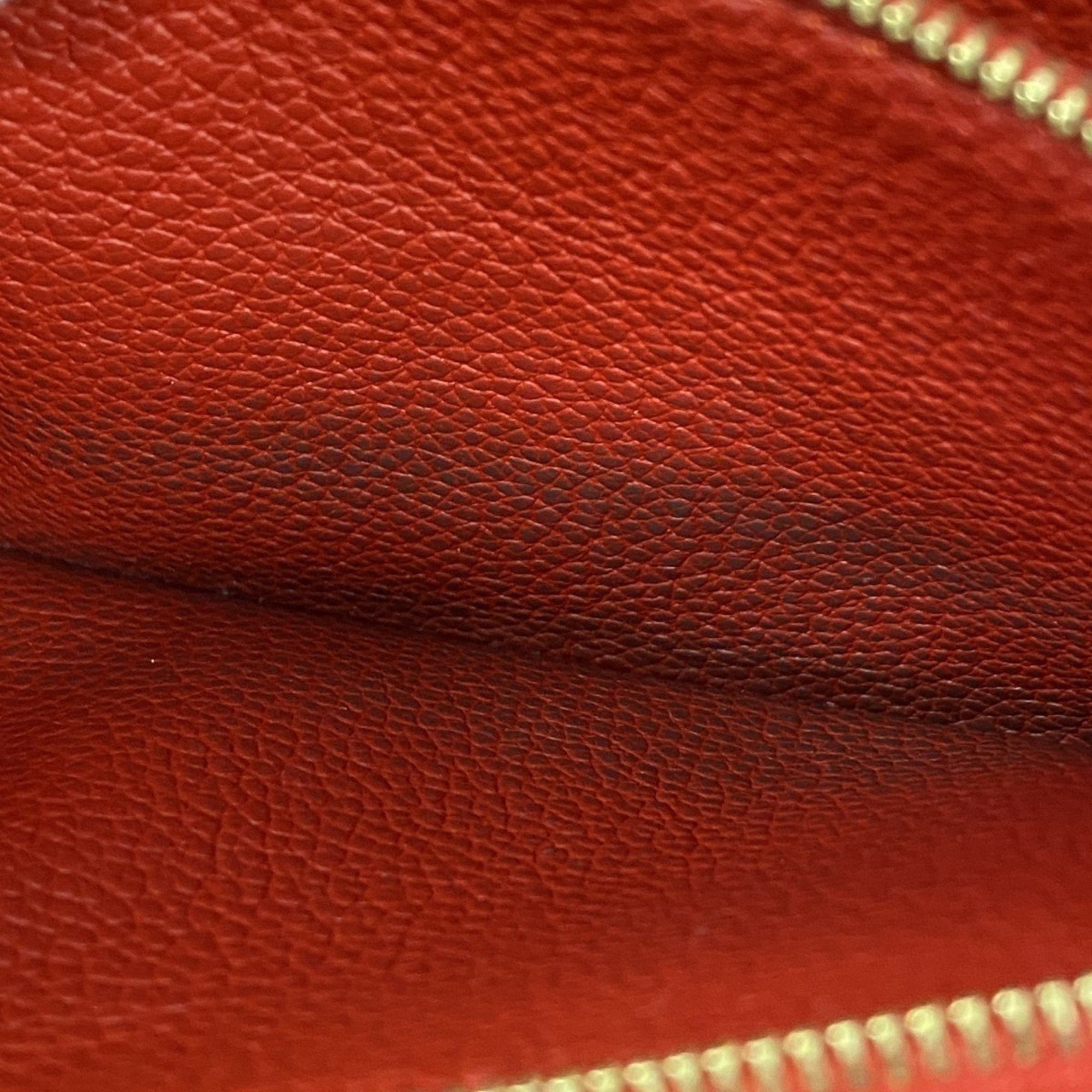 Louis Vuitton Louis Vuitton Pallas wallet Size ONE SIZE - 12 Thumbnail