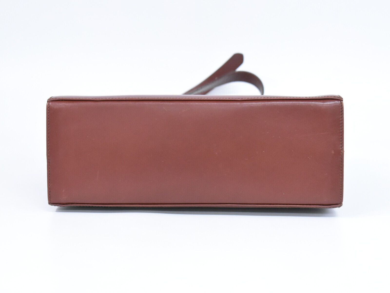 Salvatore Ferragamo Salvatore Ferragamo Gancio handbag Size ONE SIZE - 3 Thumbnail