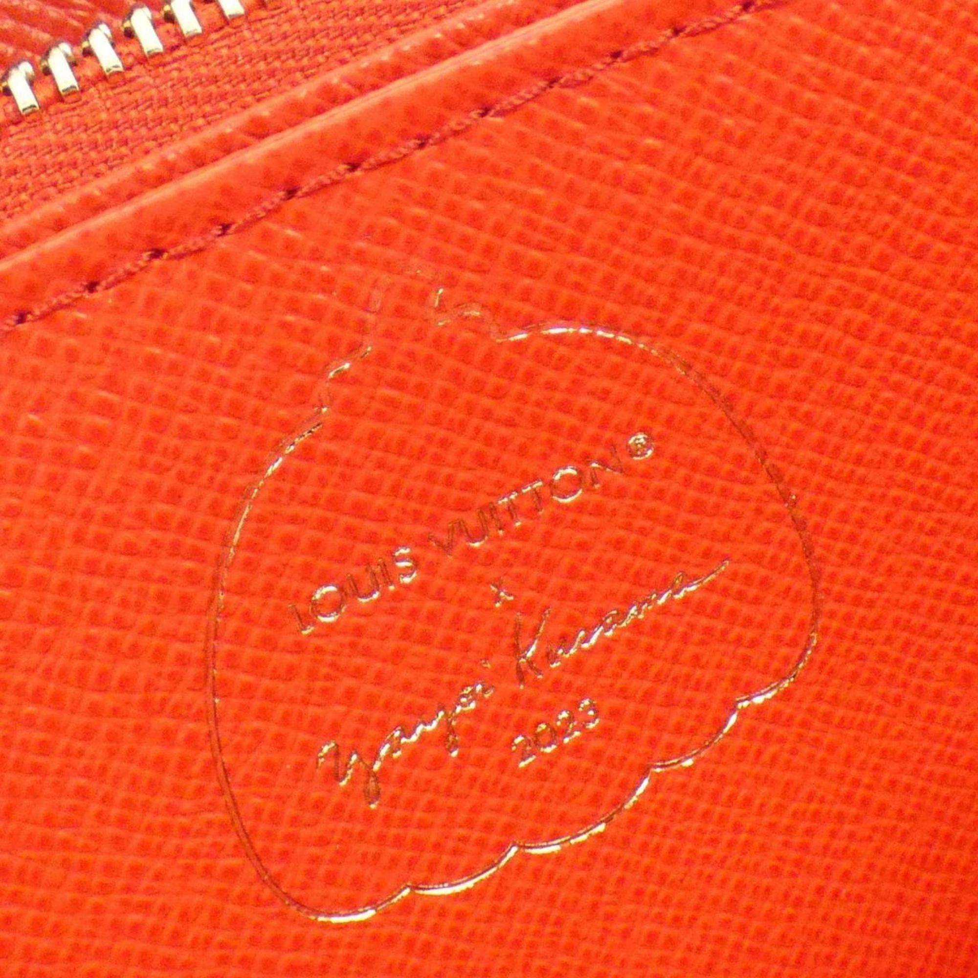 Louis Vuitton Louis Vuitton Portefeuille zippy wallet Size ONE SIZE - 6 Thumbnail