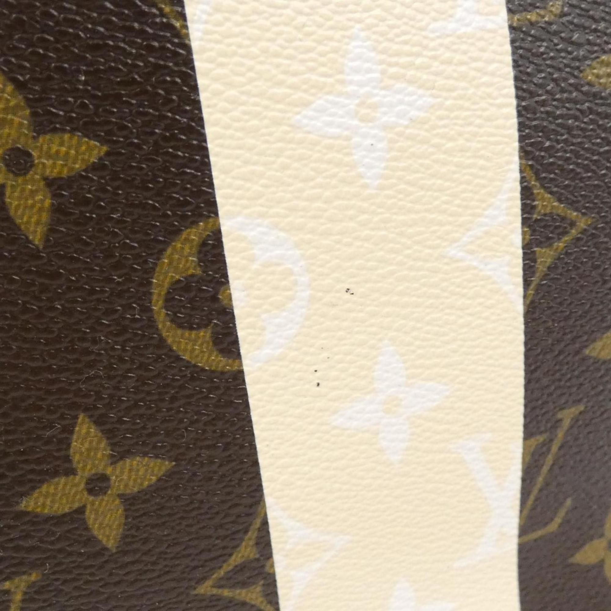 Louis Vuitton Louis Vuitton Neverfull MM tote Size ONE SIZE - 7 Thumbnail