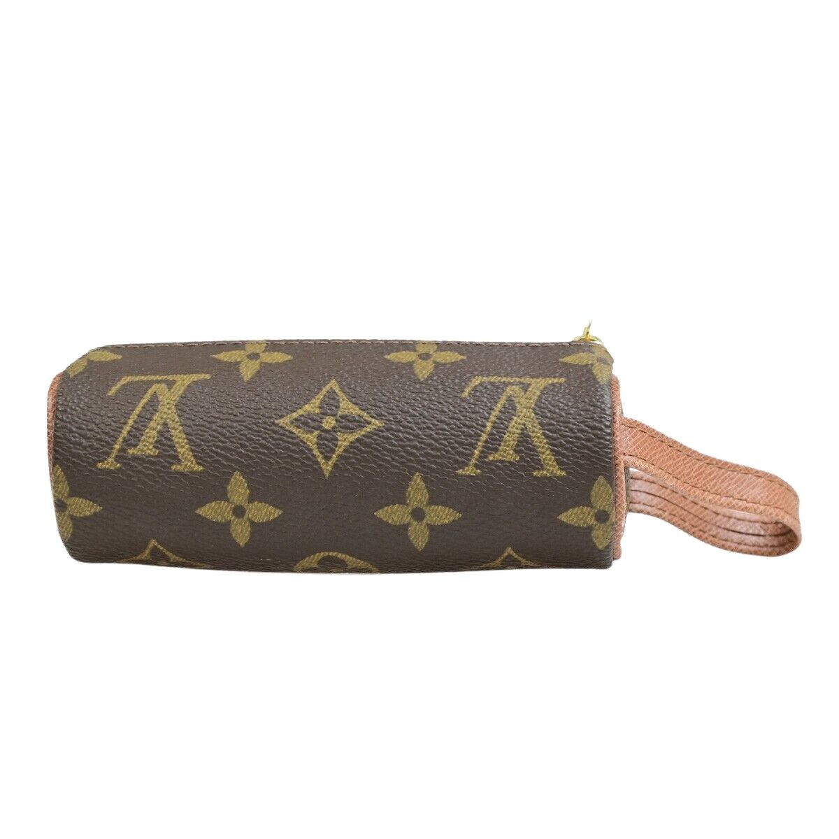 Louis Vuitton Louis Vuitton Etui à balles de golf clutch Size ONE SIZE - 2 Thumbnail