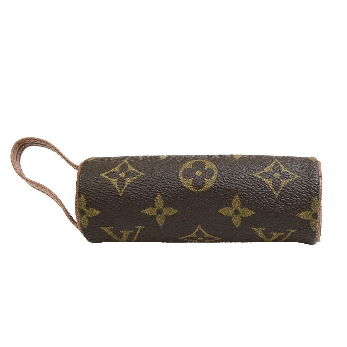 Louis Vuitton Louis Vuitton Etui à balles de golf clutch Size ONE SIZE - 6 Thumbnail