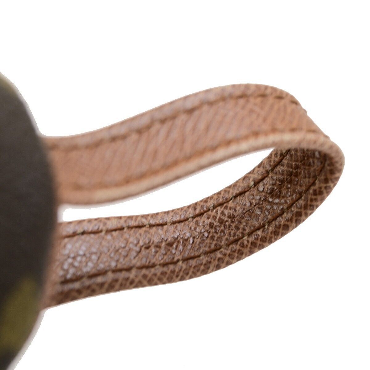 Louis Vuitton Louis Vuitton Etui à balles de golf clutch Size ONE SIZE - 8 Thumbnail