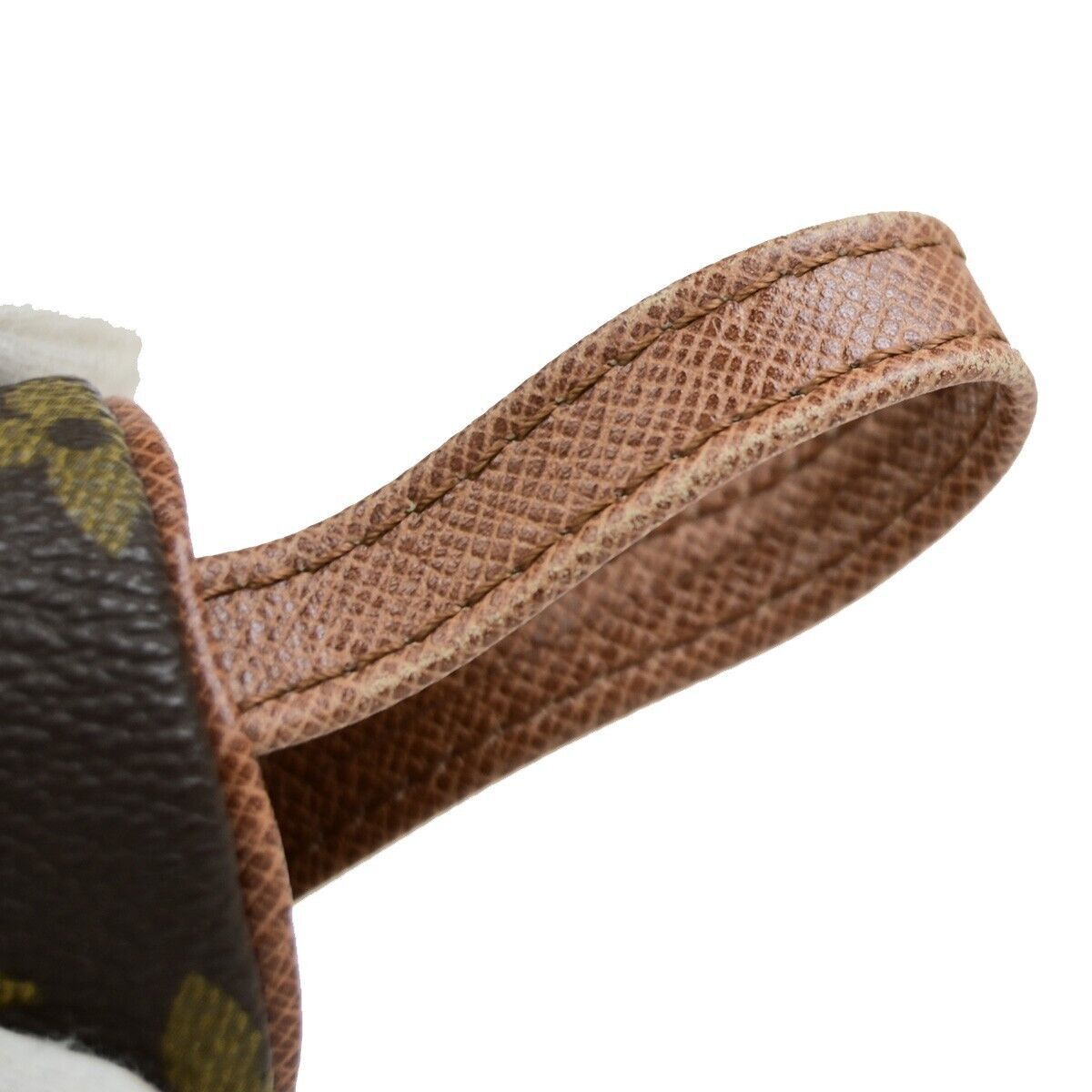 Louis Vuitton Louis Vuitton Etui à balles de golf clutch Size ONE SIZE - 7 Thumbnail