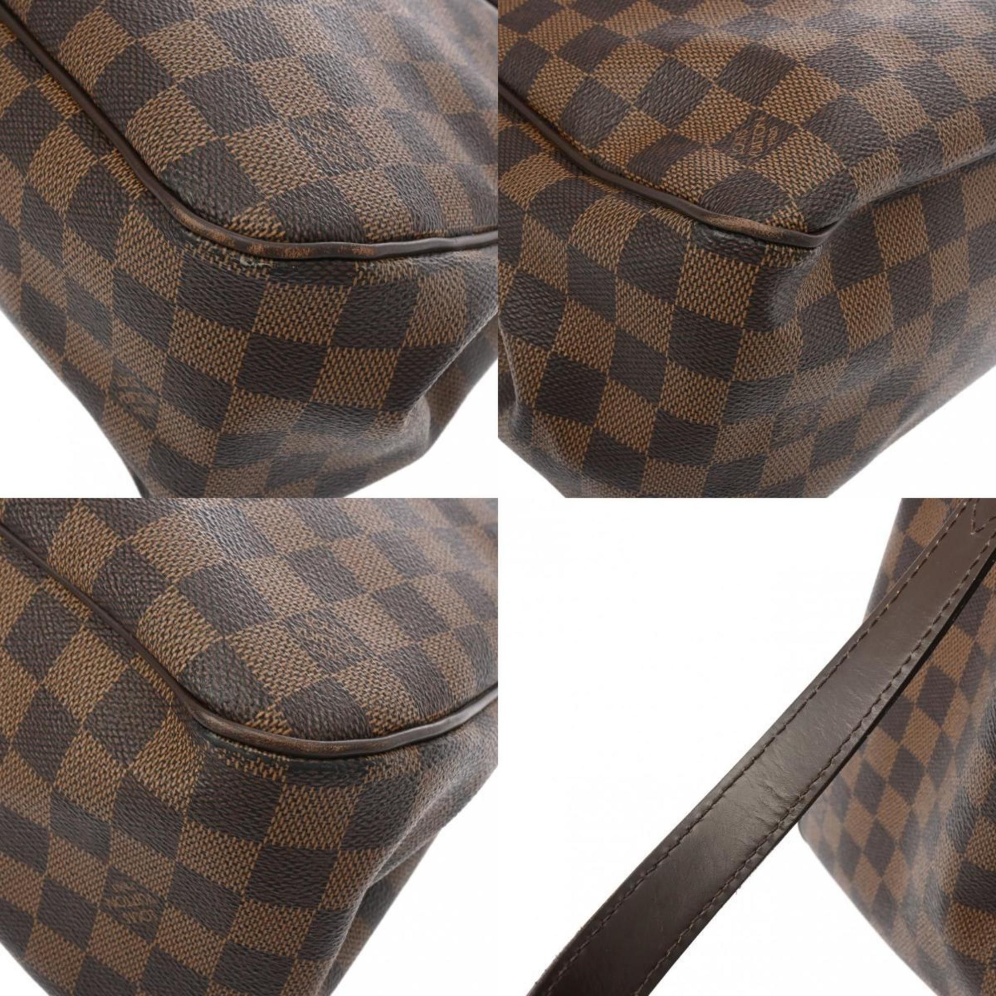 Louis Vuitton Louis Vuitton Batignolles Horizontal tote Size ONE SIZE - 7 Thumbnail