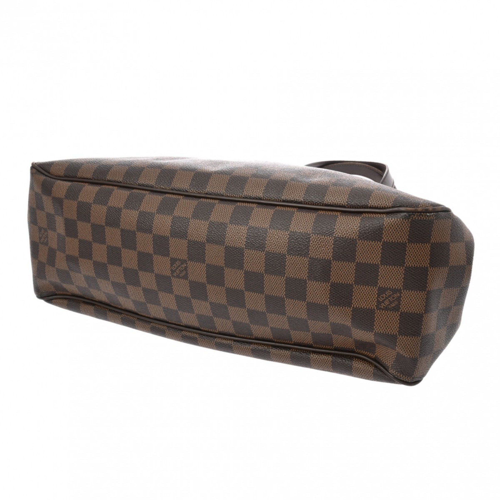 Louis Vuitton Louis Vuitton Batignolles Horizontal tote Size ONE SIZE - 5 Thumbnail