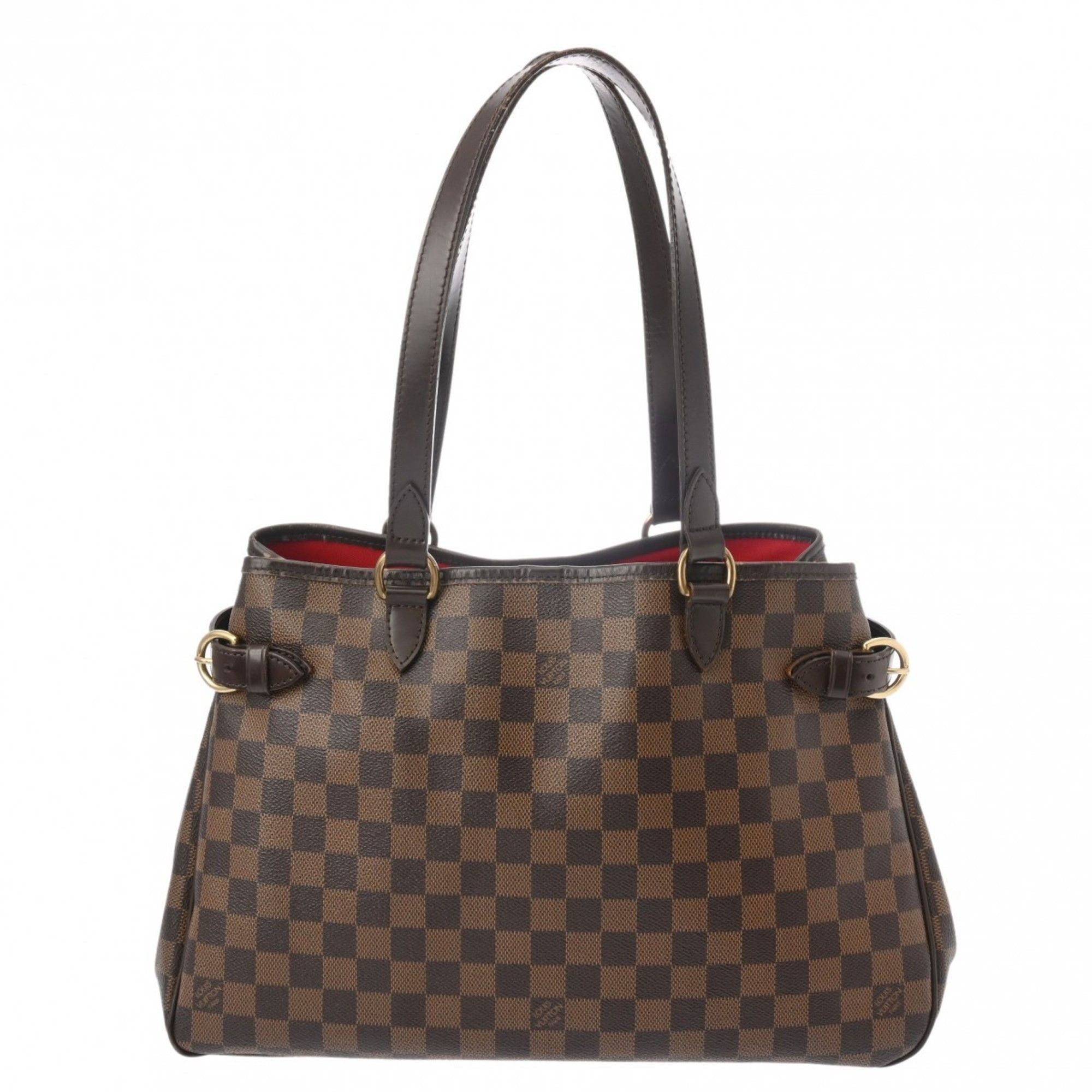 Louis Vuitton Louis Vuitton Batignolles Horizontal tote Size ONE SIZE - 2 Thumbnail