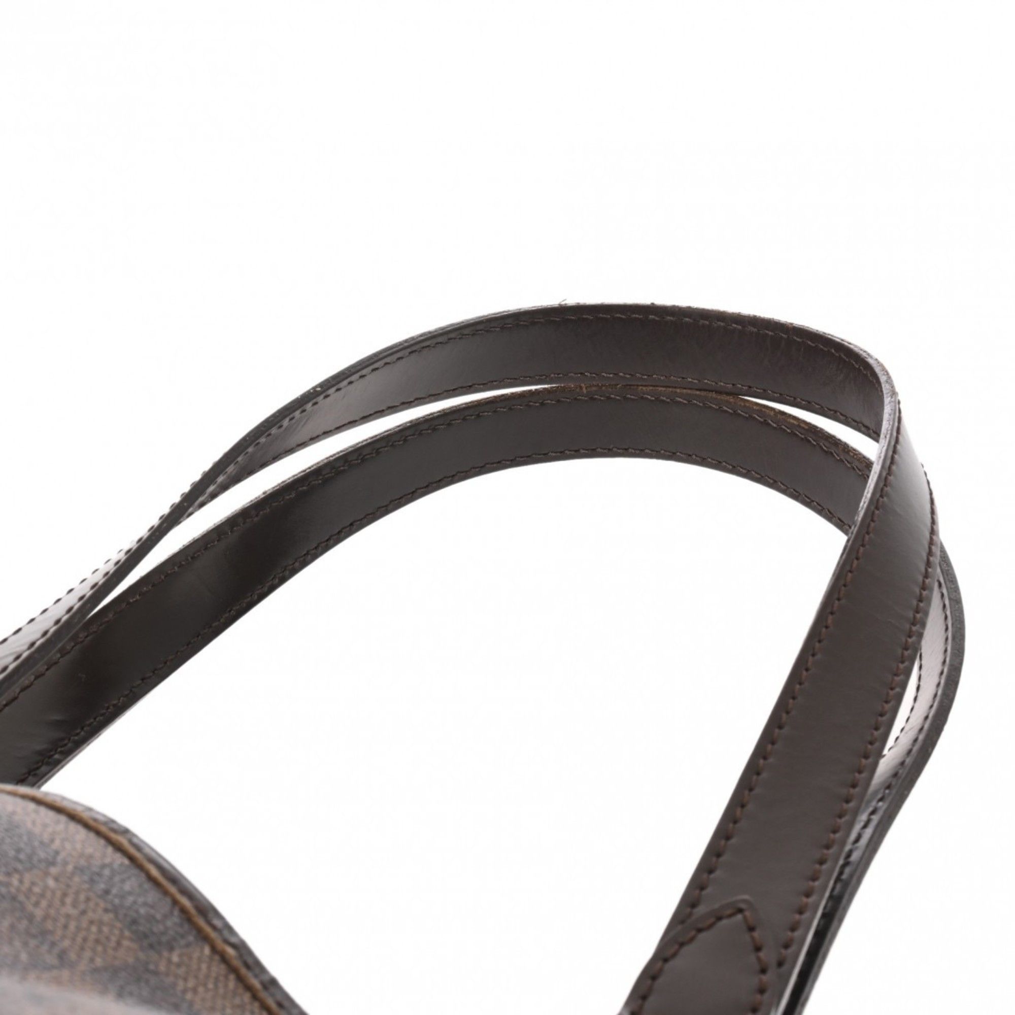 Louis Vuitton Louis Vuitton Batignolles Horizontal tote Size ONE SIZE - 9 Thumbnail