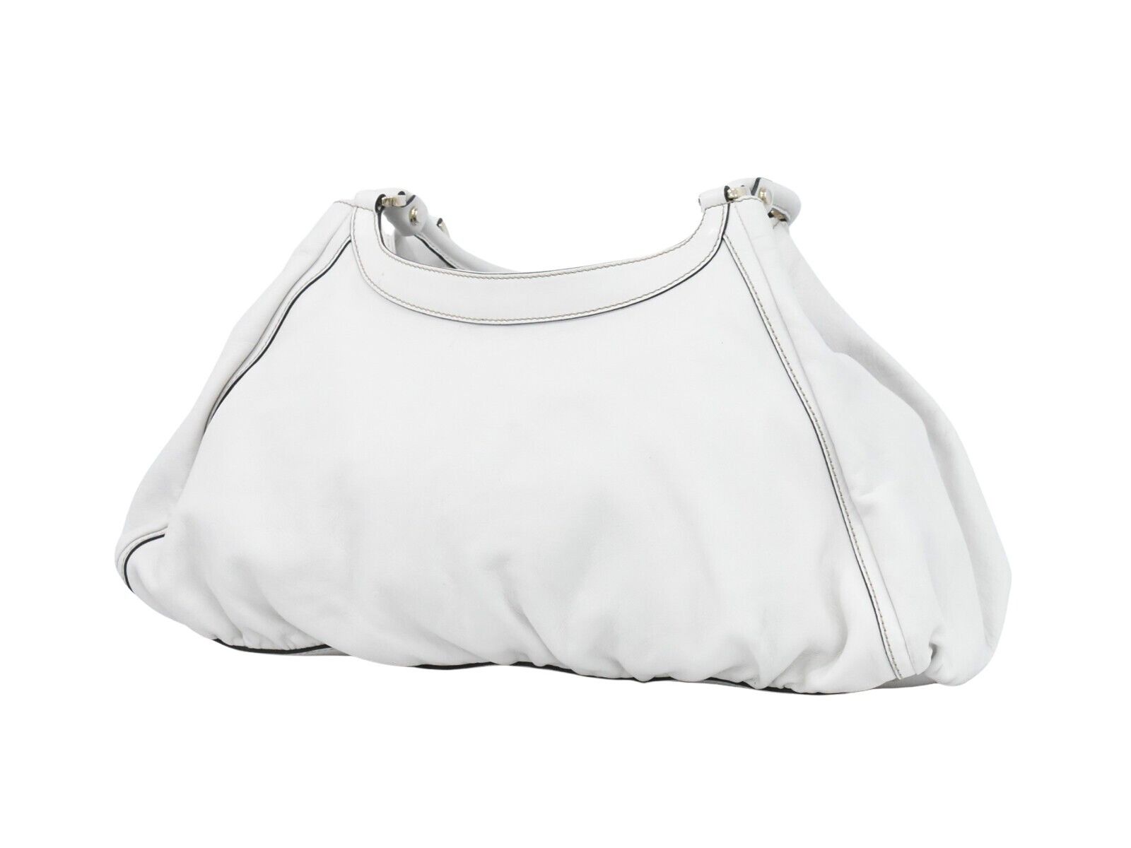 Gucci Gucci Abbey handbag Size ONE SIZE - 2 Thumbnail