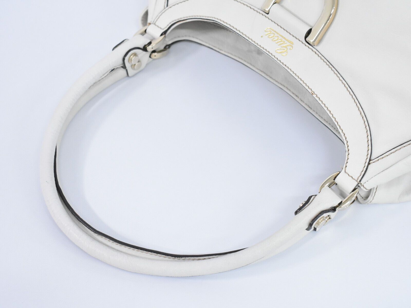 Gucci Gucci Abbey handbag Size ONE SIZE - 5 Thumbnail