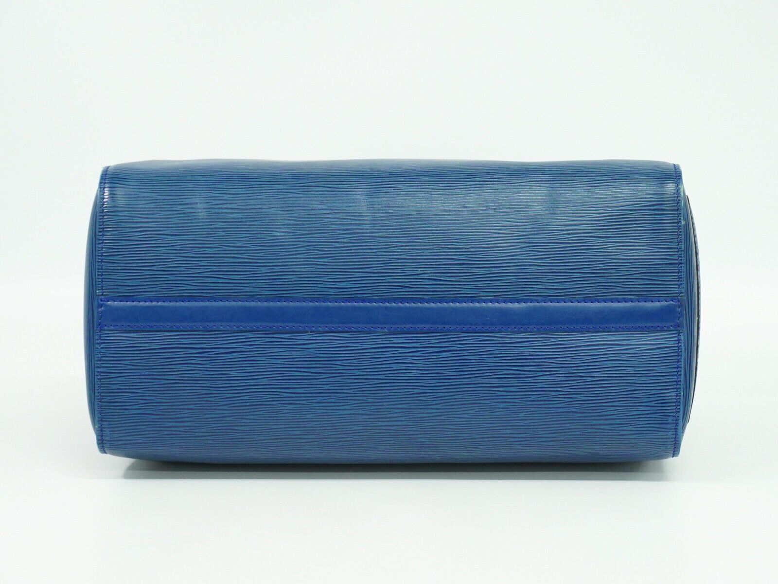 Louis Vuitton Louis Vuitton Speedy 35 handbag Size ONE SIZE - 3 Thumbnail