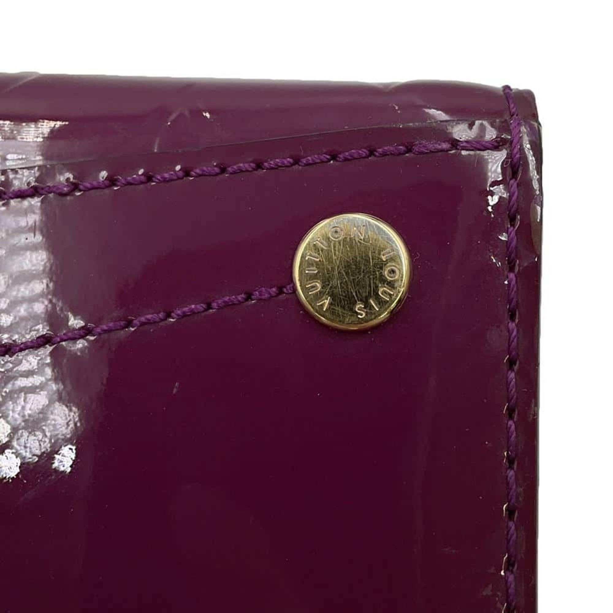 Louis Vuitton Louis Vuitton Virginia shoulder Size ONE SIZE - 5 Thumbnail