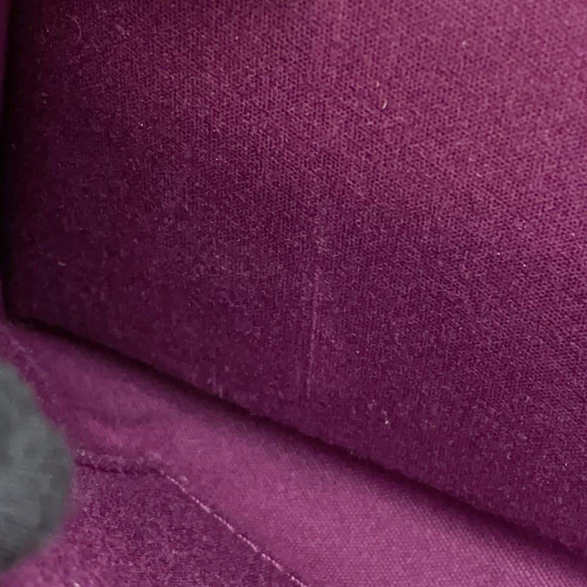 Louis Vuitton Louis Vuitton Virginia shoulder Size ONE SIZE - 7 Thumbnail