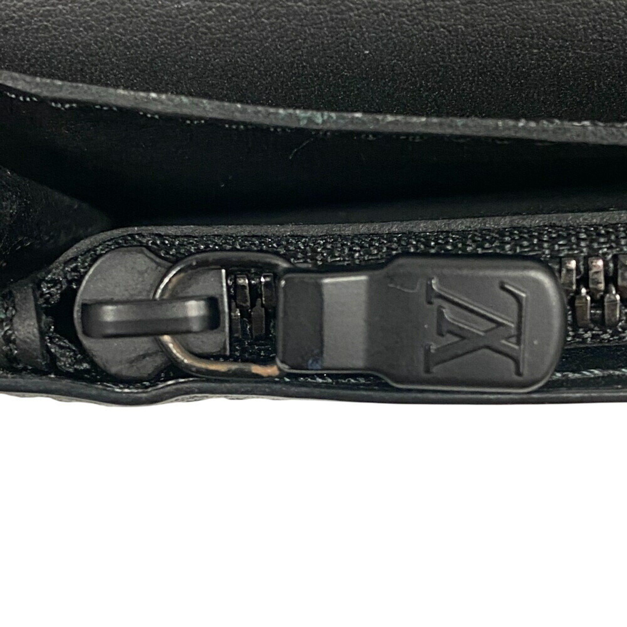 Louis Vuitton Louis Vuitton Brazza wallet Size ONE SIZE - 7 Thumbnail