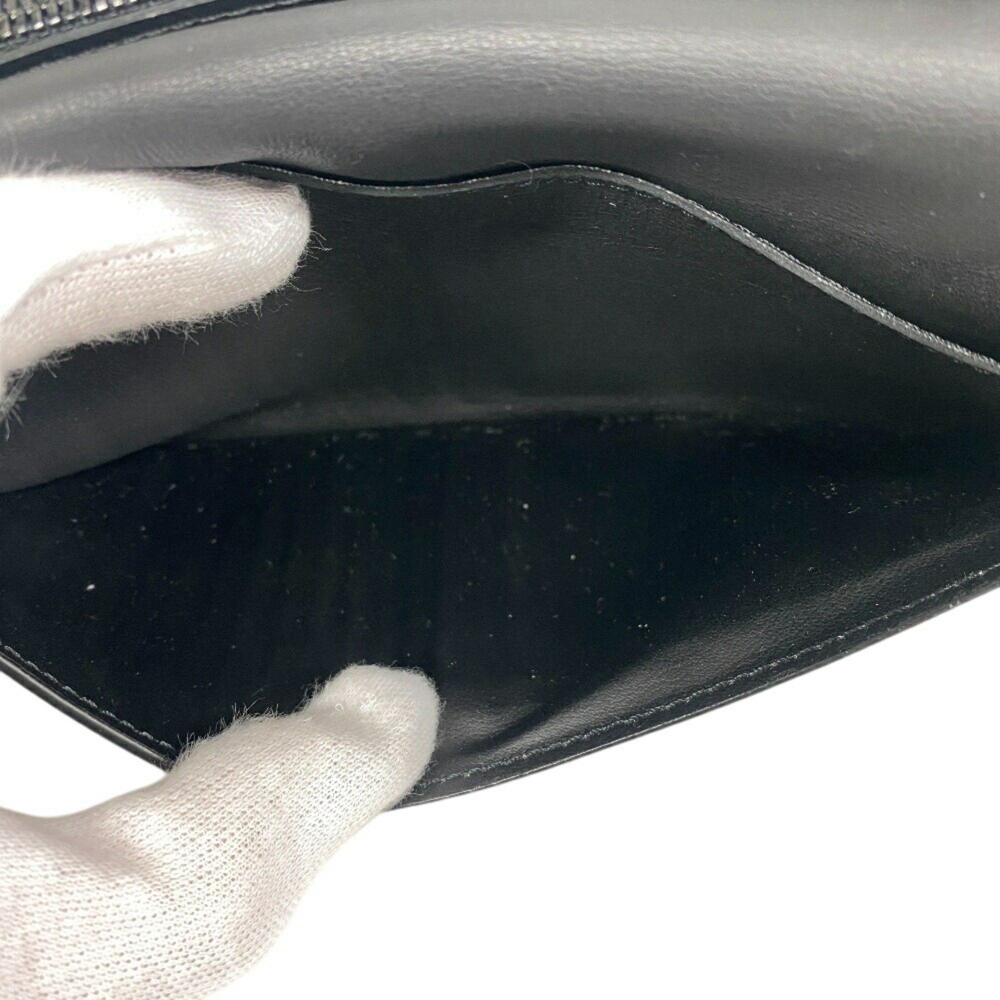 Louis Vuitton Louis Vuitton Brazza wallet Size ONE SIZE - 10 Thumbnail