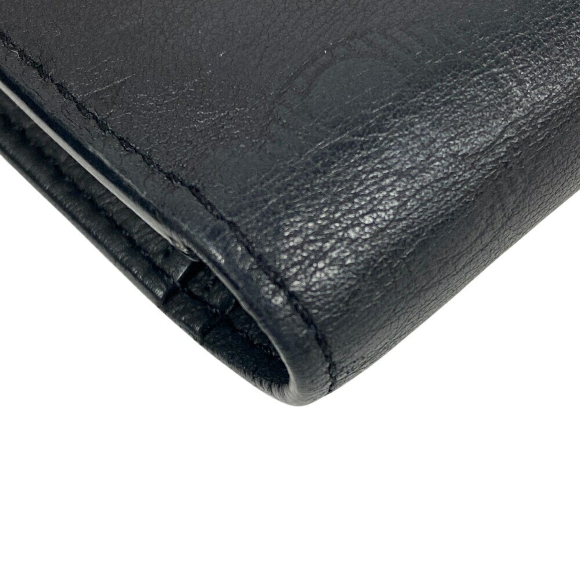 Louis Vuitton Louis Vuitton Brazza wallet Size ONE SIZE - 3 Thumbnail