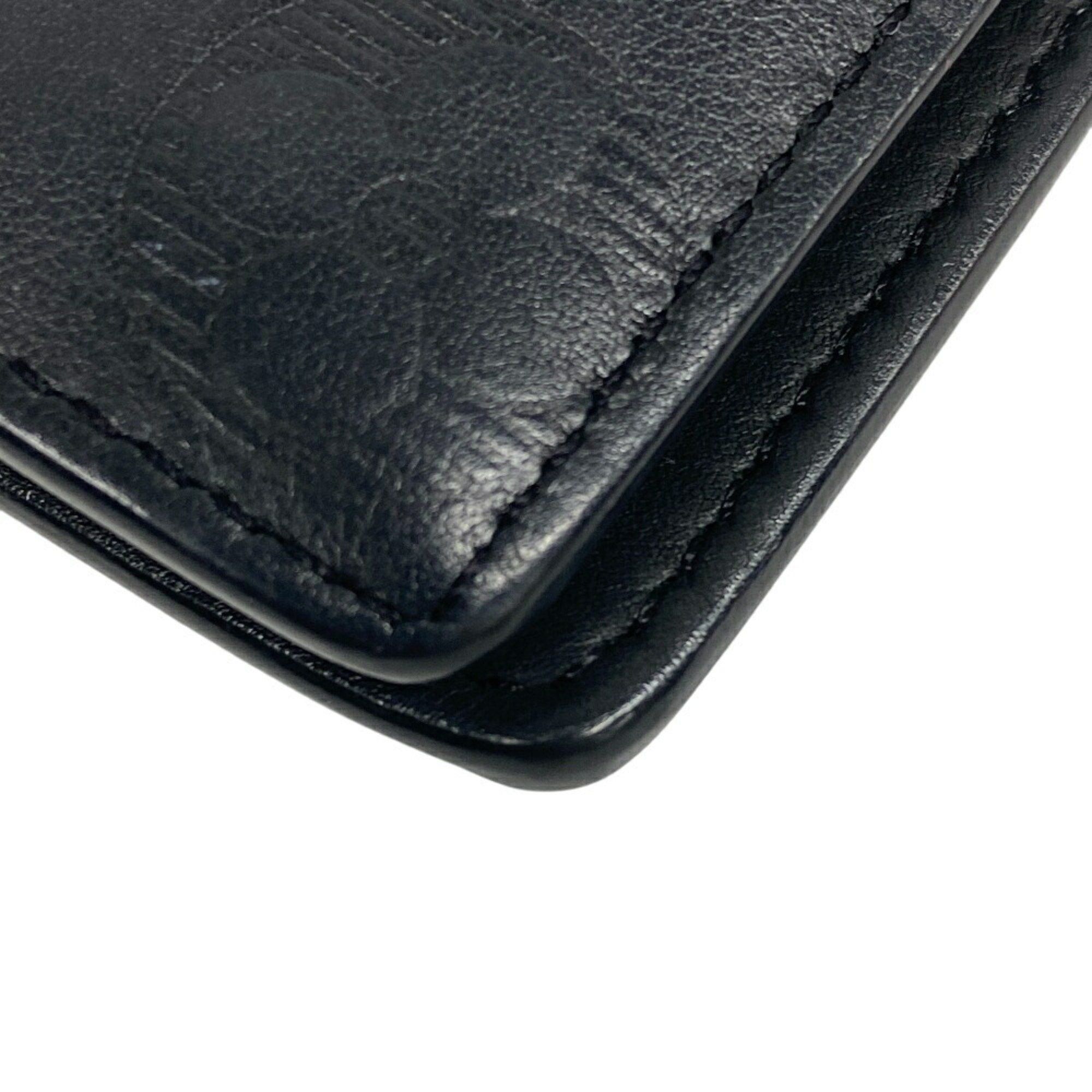 Louis Vuitton Louis Vuitton Brazza wallet Size ONE SIZE - 5 Thumbnail