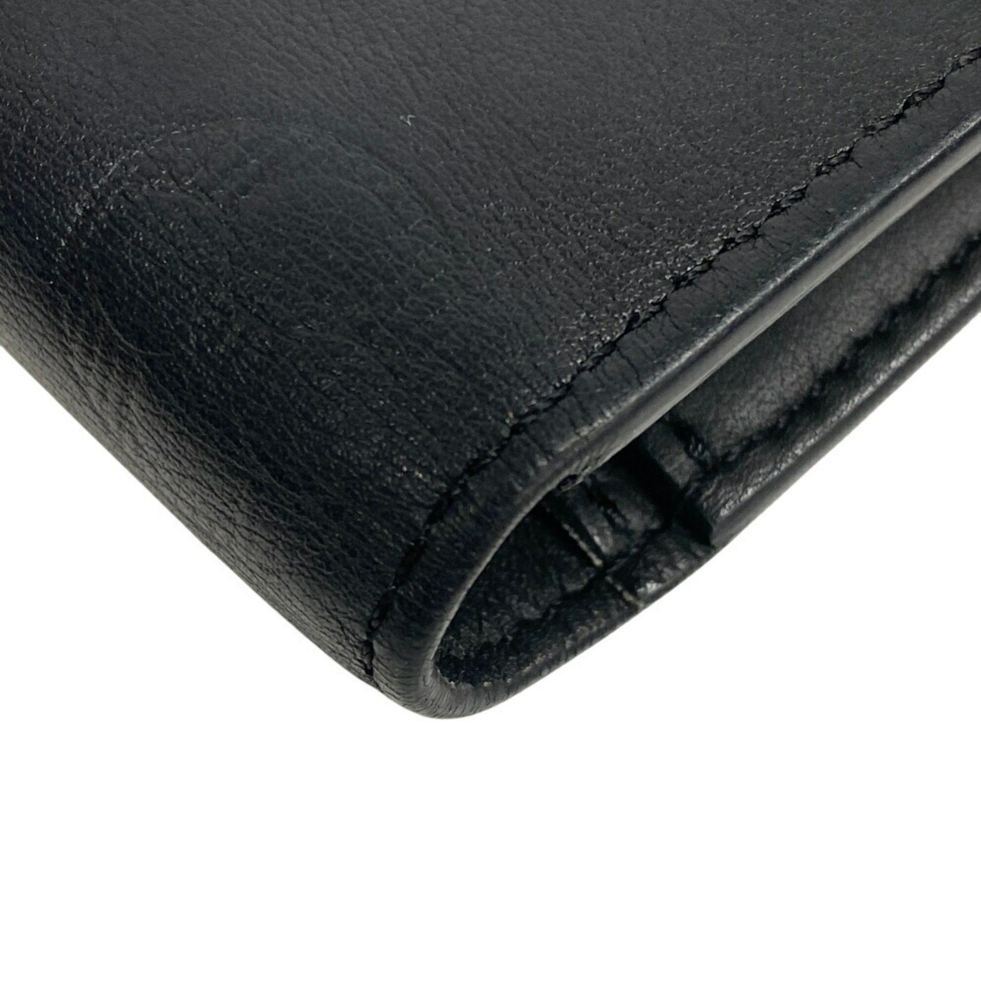 Louis Vuitton Louis Vuitton Brazza wallet Size ONE SIZE - 6 Thumbnail
