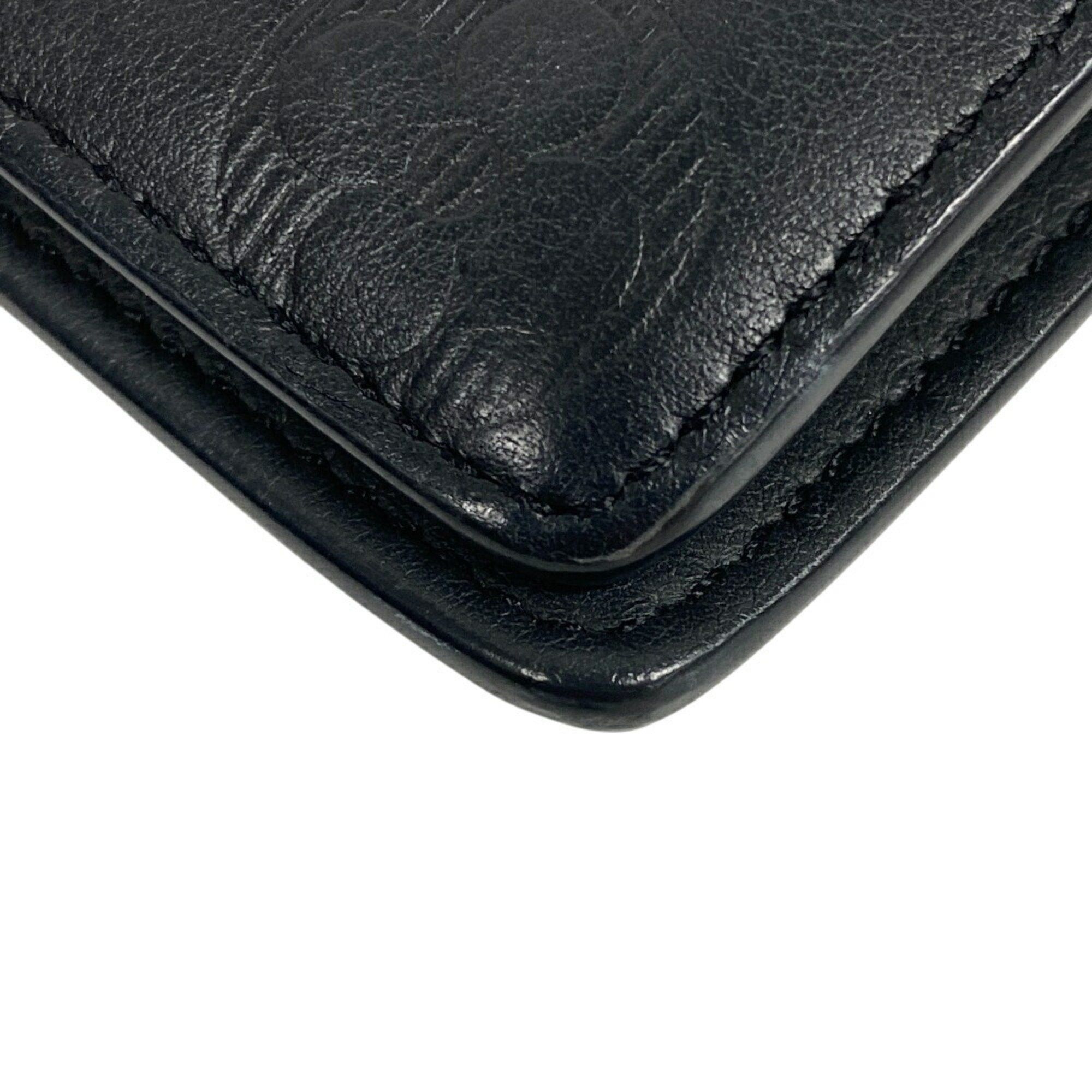 Louis Vuitton Louis Vuitton Brazza wallet Size ONE SIZE - 4 Thumbnail