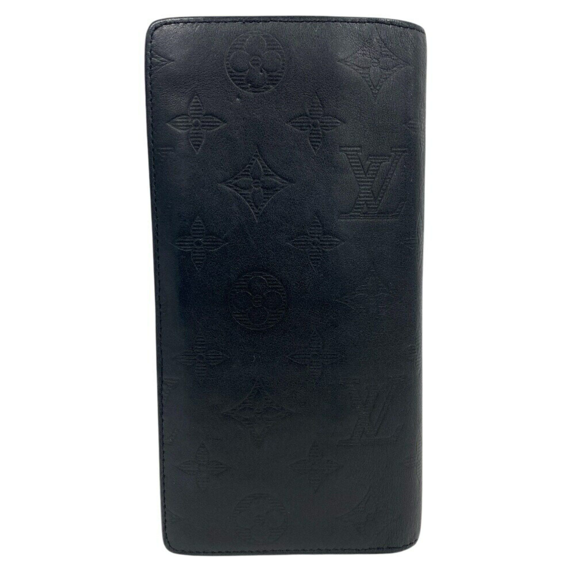 Louis Vuitton Louis Vuitton Brazza wallet Size ONE SIZE - 2 Thumbnail