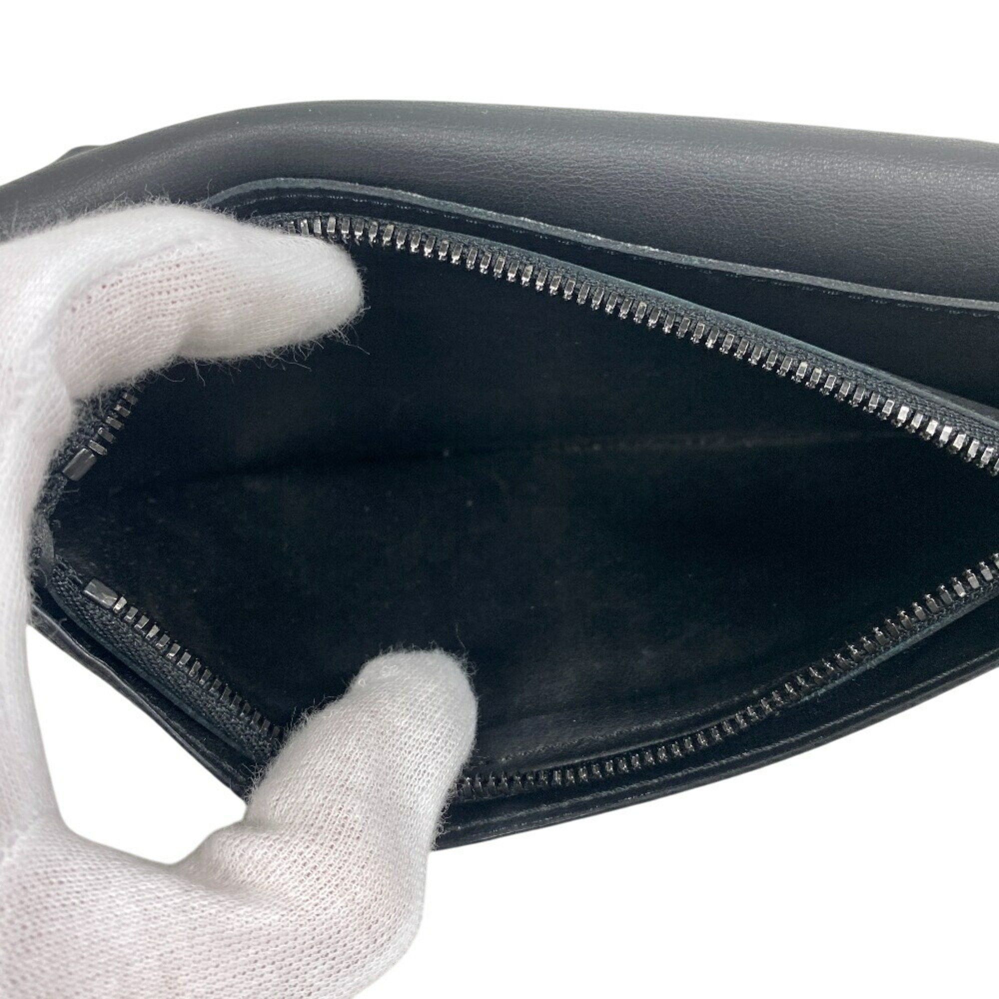 Louis Vuitton Louis Vuitton Brazza wallet Size ONE SIZE - 9 Thumbnail