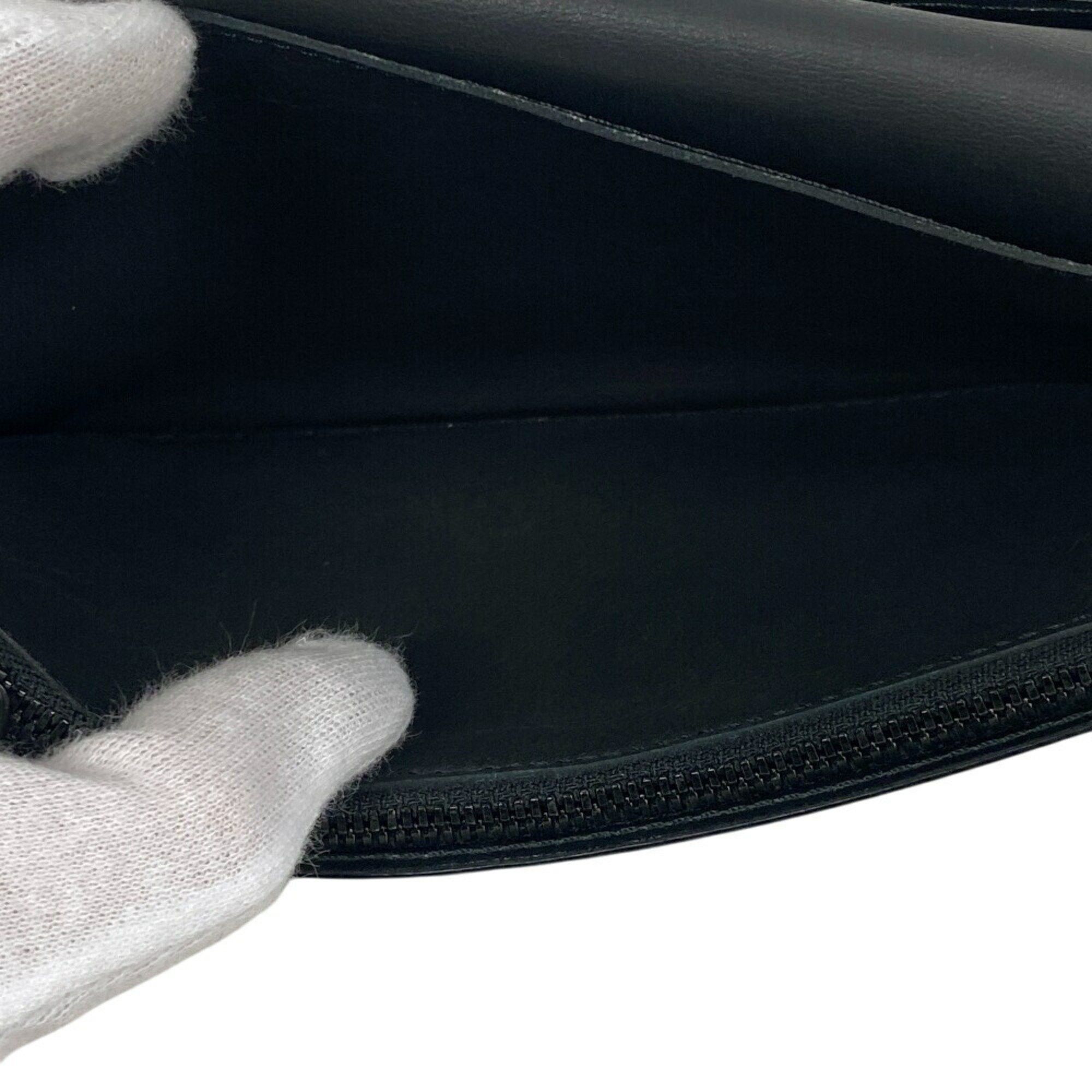 Louis Vuitton Louis Vuitton Brazza wallet Size ONE SIZE - 8 Thumbnail