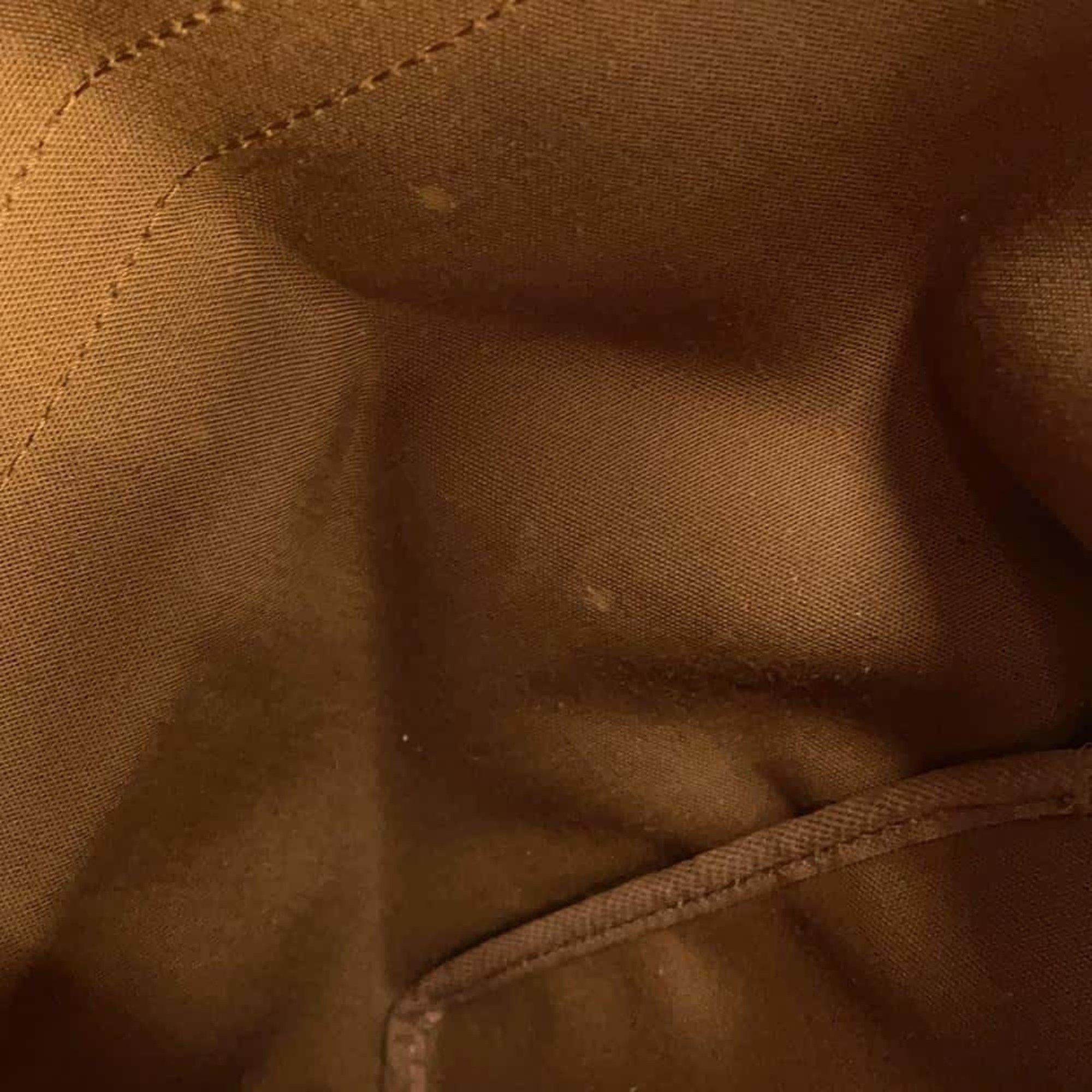 Louis Vuitton Louis Vuitton Keepall Bandouliere 50 travel Size ONE SIZE - 5 Thumbnail