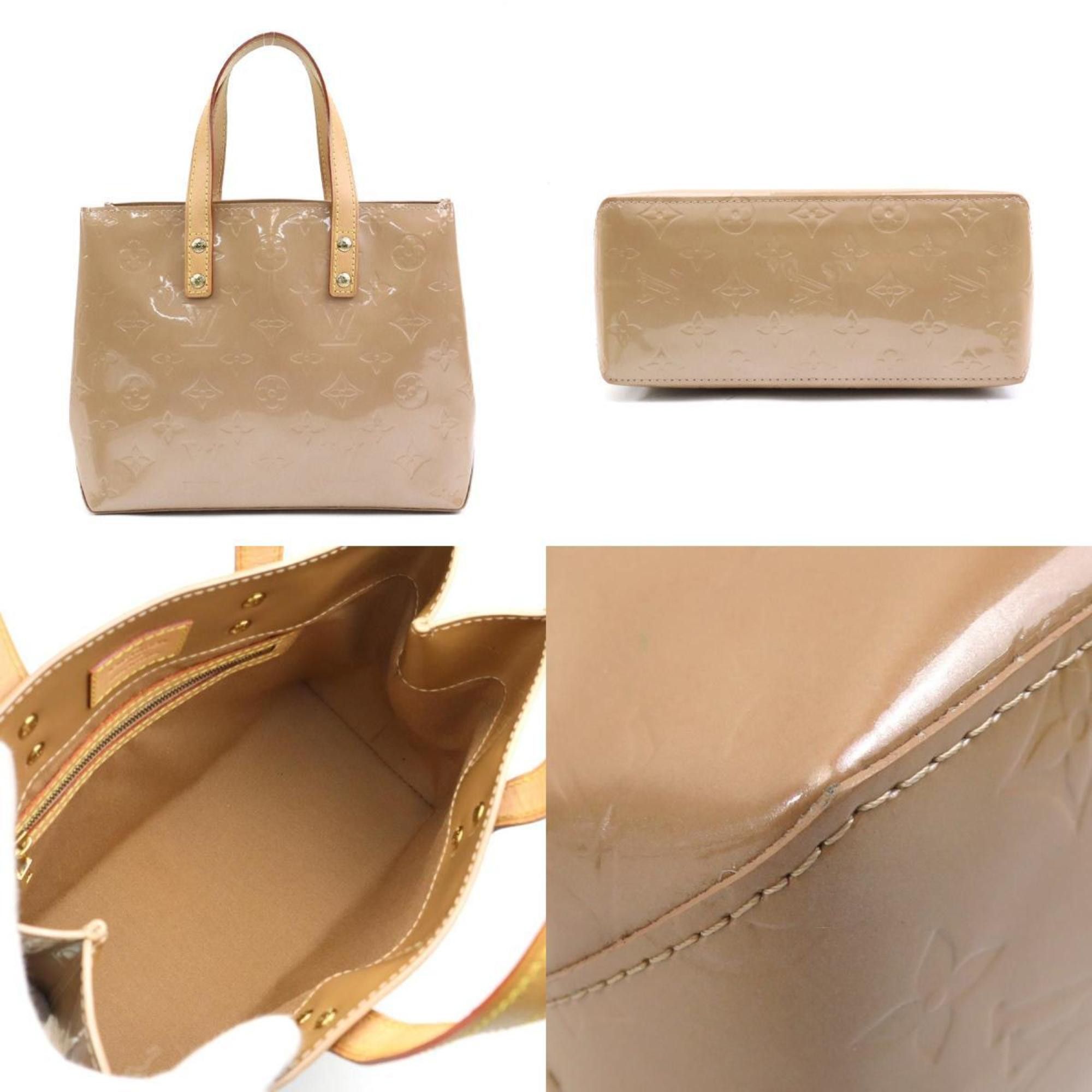 Louis Vuitton Louis Vuitton Reade handbag Size ONE SIZE - 3 Thumbnail