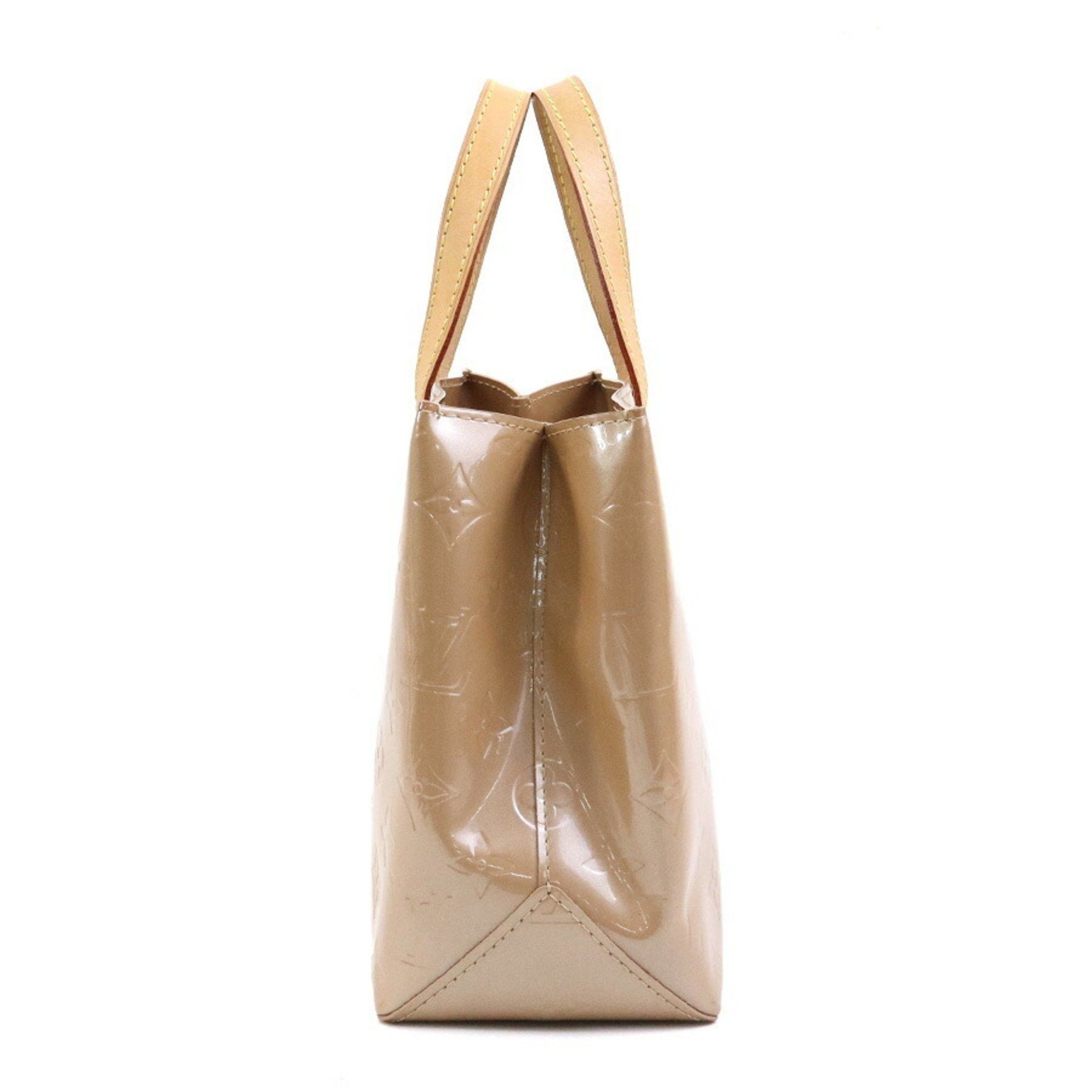 Louis Vuitton Louis Vuitton Reade handbag Size ONE SIZE - 2 Thumbnail