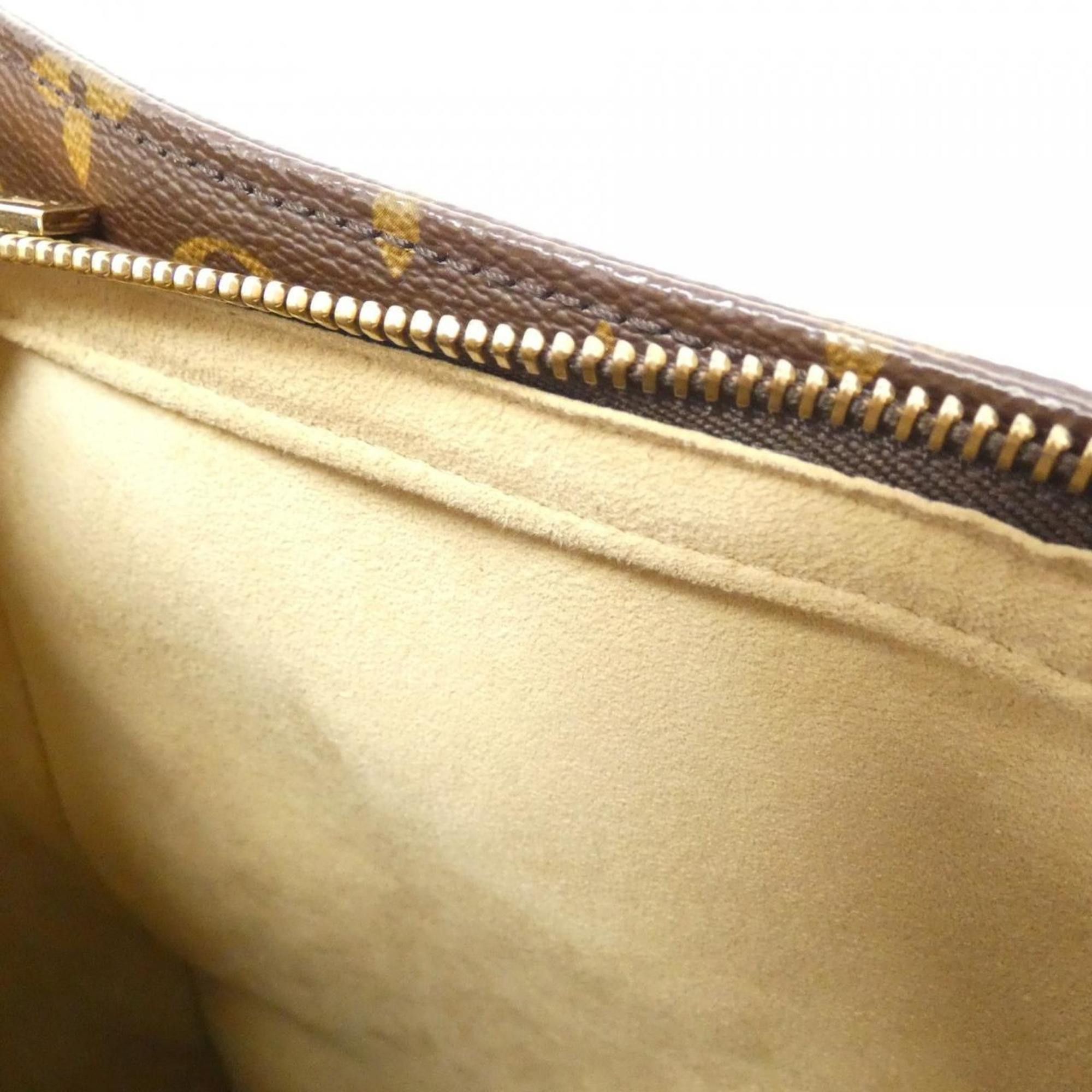 Louis Vuitton Louis Vuitton Looping GM tote Size ONE SIZE - 6 Thumbnail