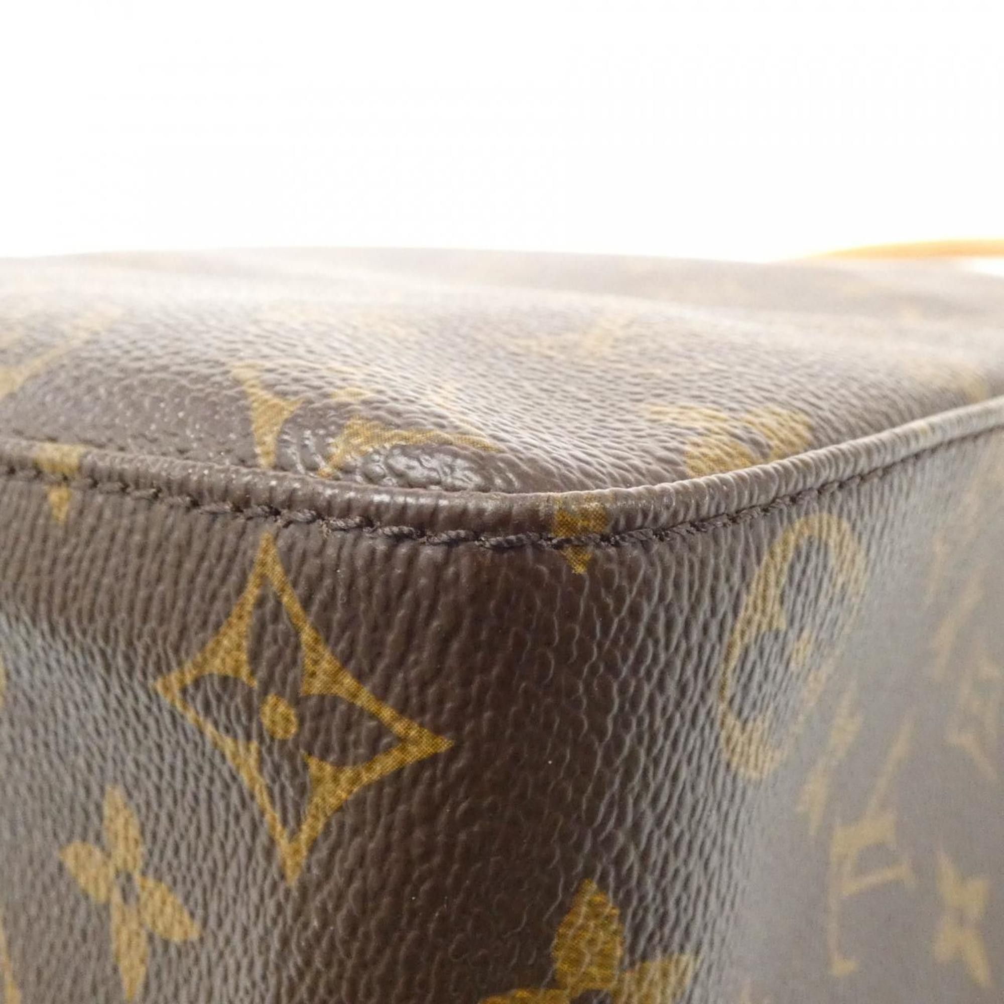 Louis Vuitton Louis Vuitton Looping GM tote Size ONE SIZE - 3 Thumbnail