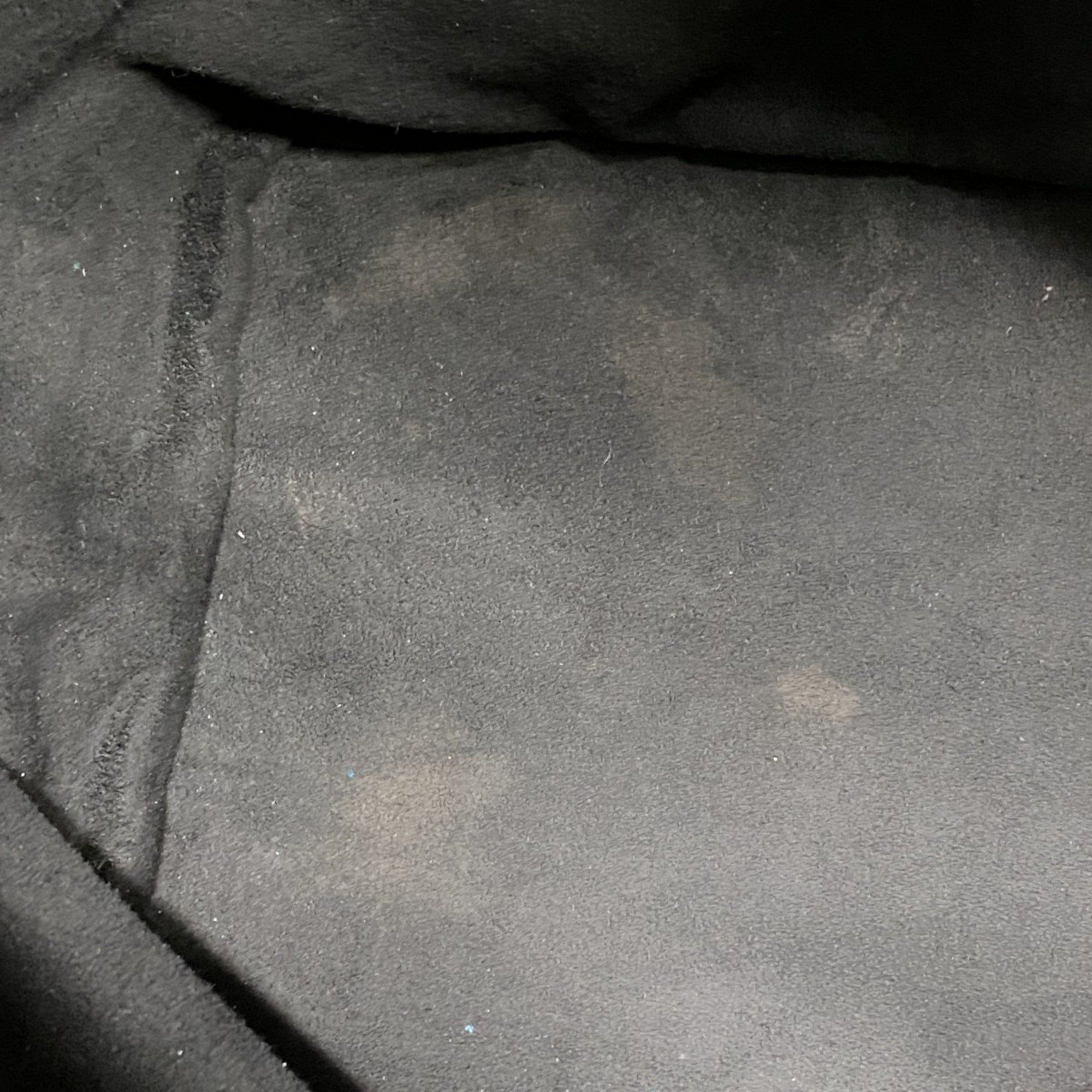 Louis Vuitton Louis Vuitton Noé shoulder Size ONE SIZE - 13 Thumbnail