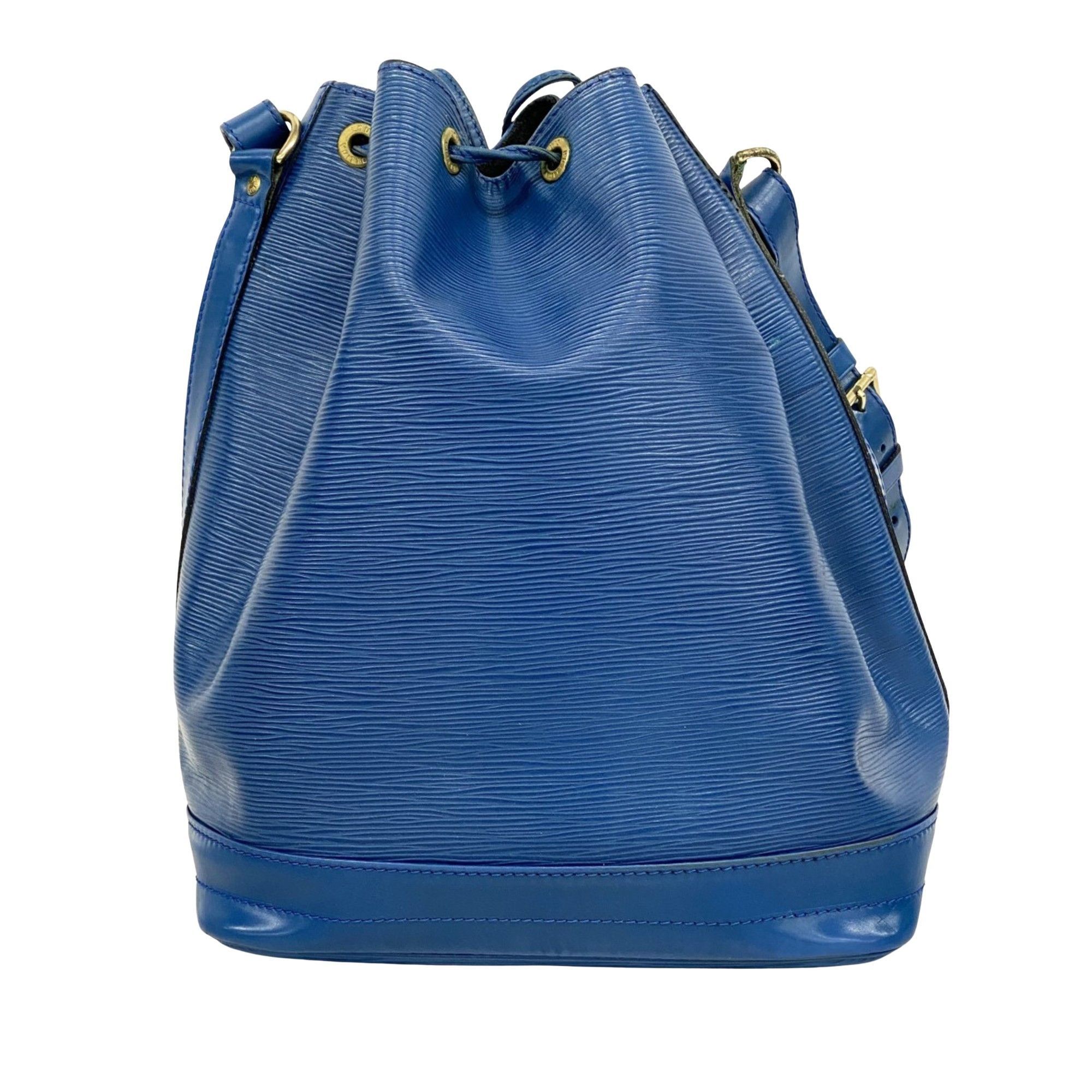 Louis Vuitton Louis Vuitton Noé shoulder Size ONE SIZE - 2 Thumbnail