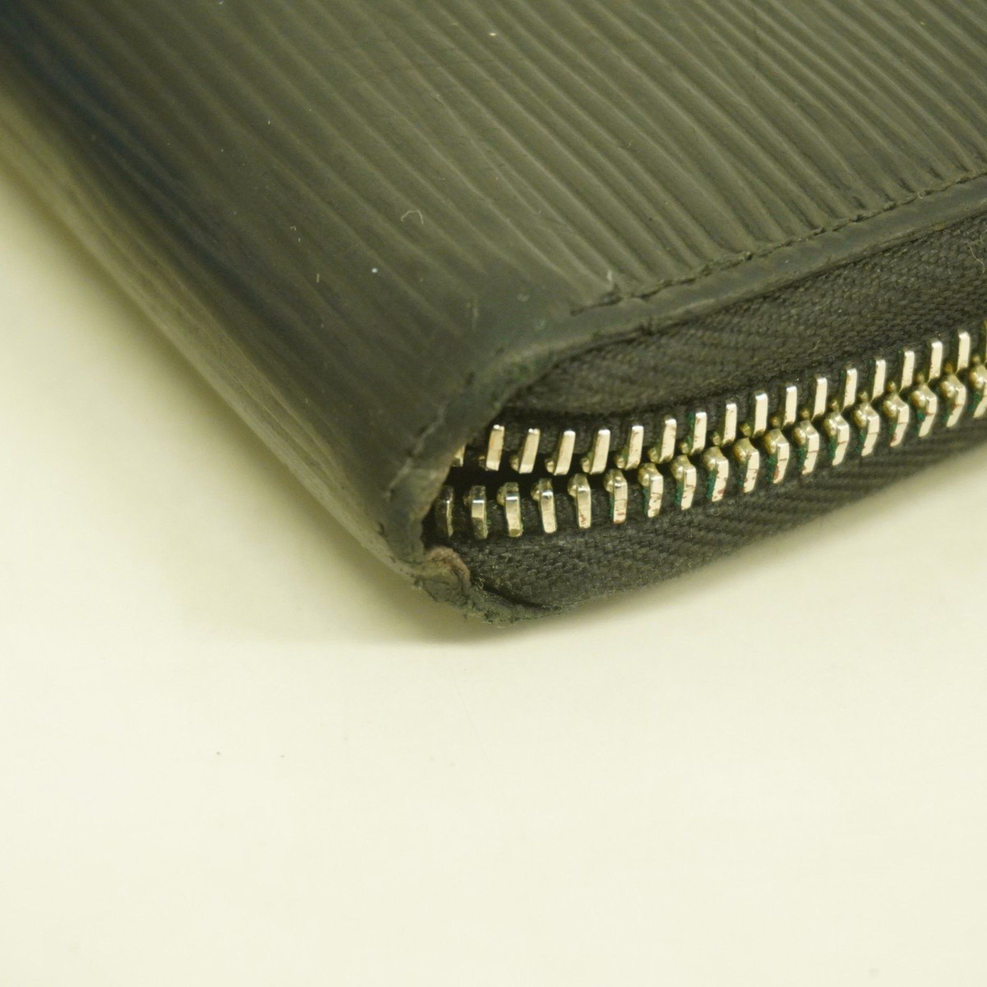 Louis Vuitton Louis Vuitton Zippy wallet wallet Size ONE SIZE - 6 Thumbnail