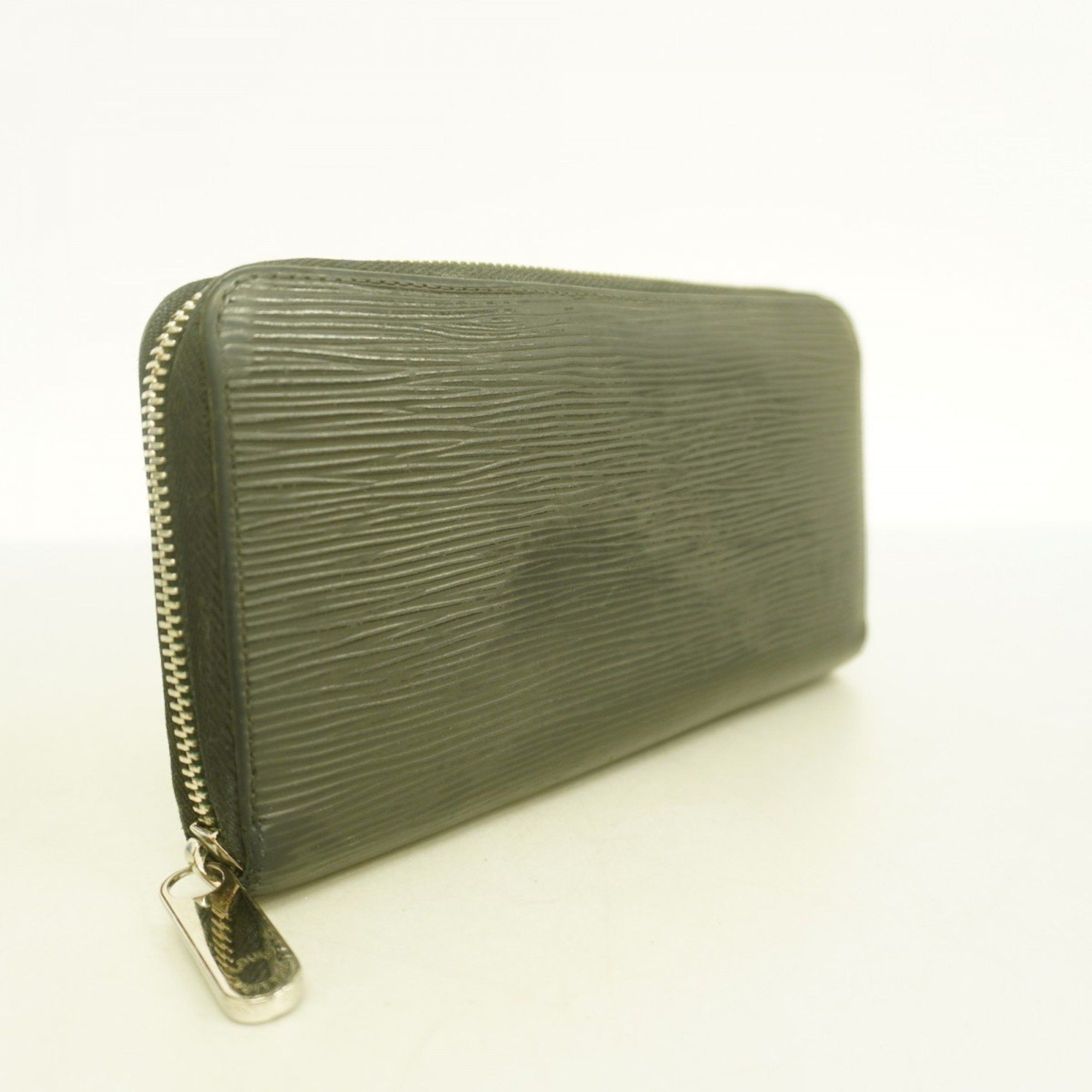 Louis Vuitton Louis Vuitton Zippy wallet wallet Size ONE SIZE - 3 Thumbnail