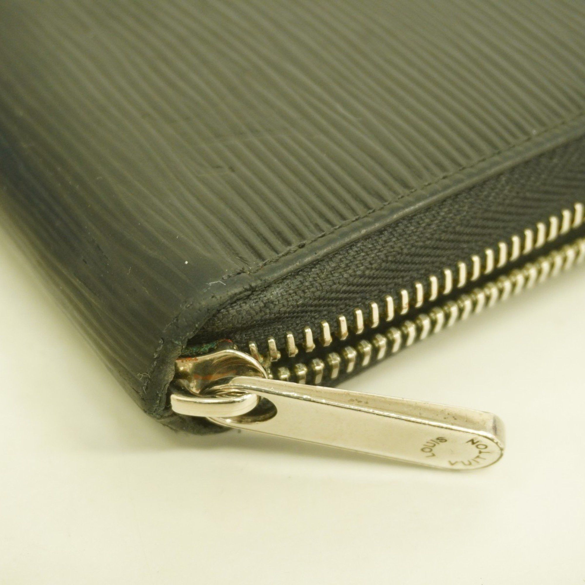Louis Vuitton Louis Vuitton Zippy wallet wallet Size ONE SIZE - 4 Thumbnail