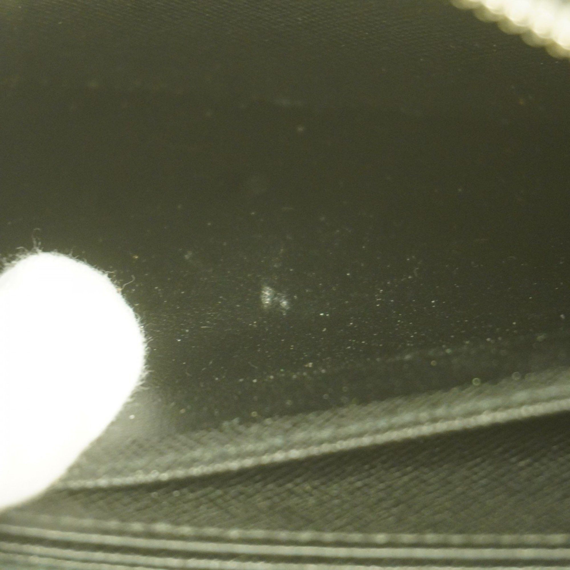 Louis Vuitton Louis Vuitton Zippy wallet wallet Size ONE SIZE - 9 Thumbnail