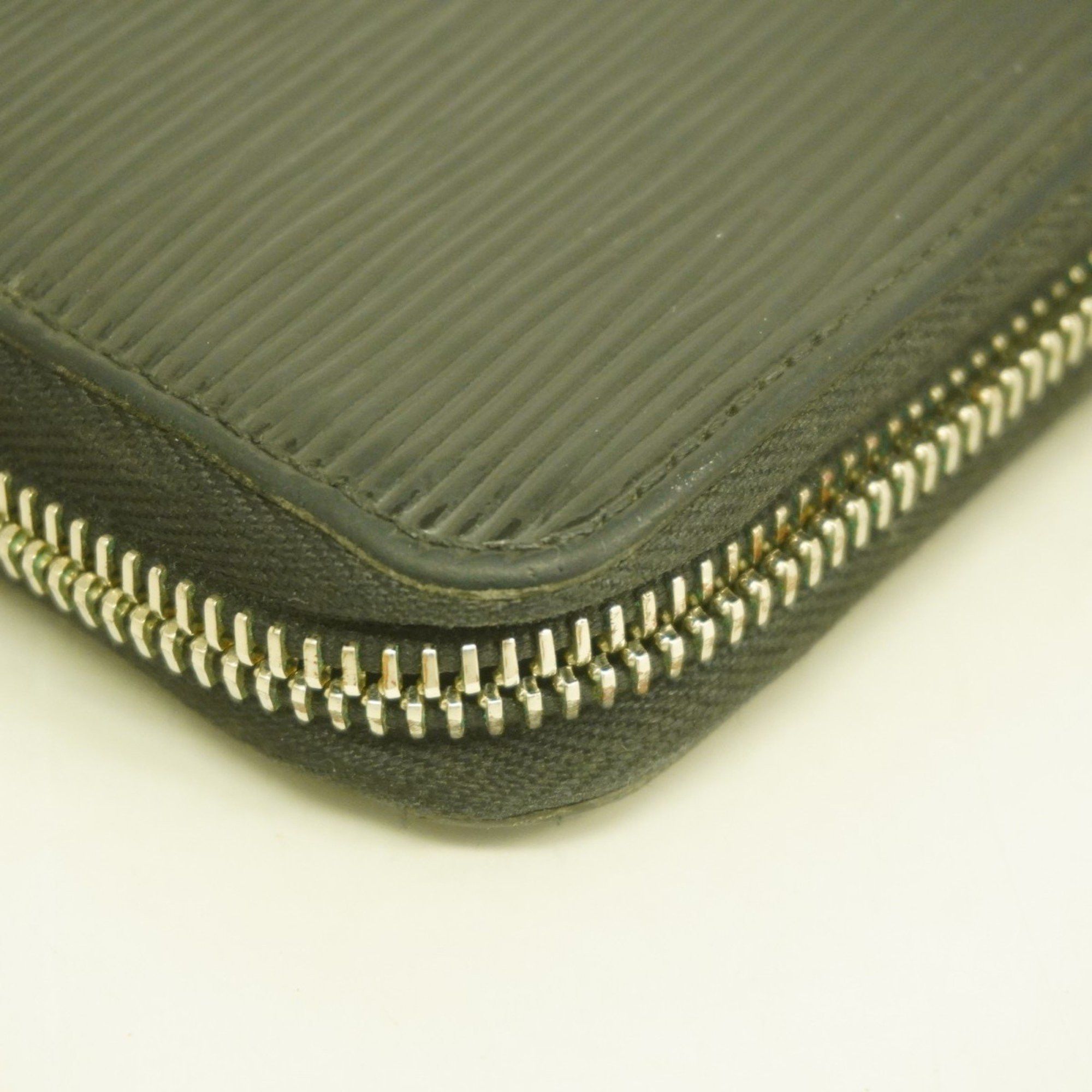 Louis Vuitton Louis Vuitton Zippy wallet wallet Size ONE SIZE - 5 Thumbnail