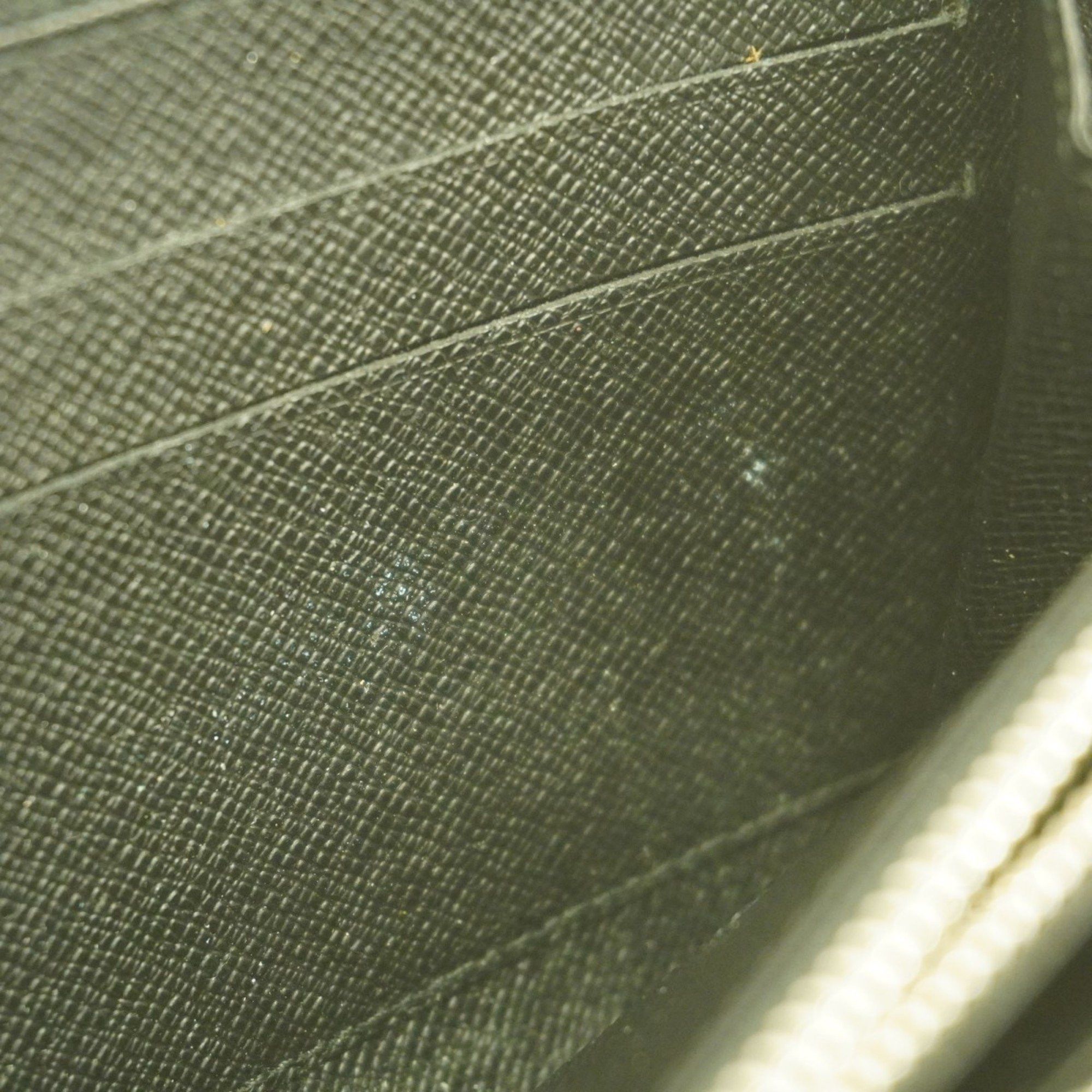 Louis Vuitton Louis Vuitton Zippy wallet wallet Size ONE SIZE - 8 Thumbnail