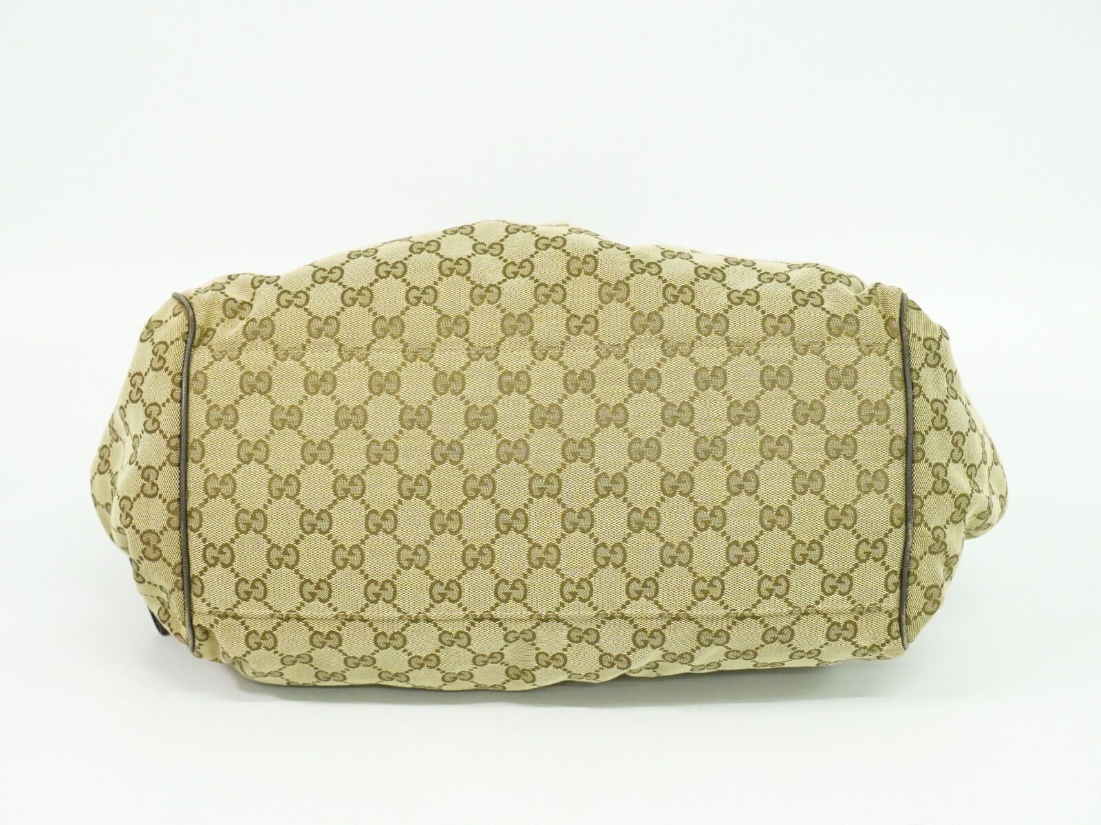Gucci Gucci Sukey handbag Size ONE SIZE - 3 Thumbnail
