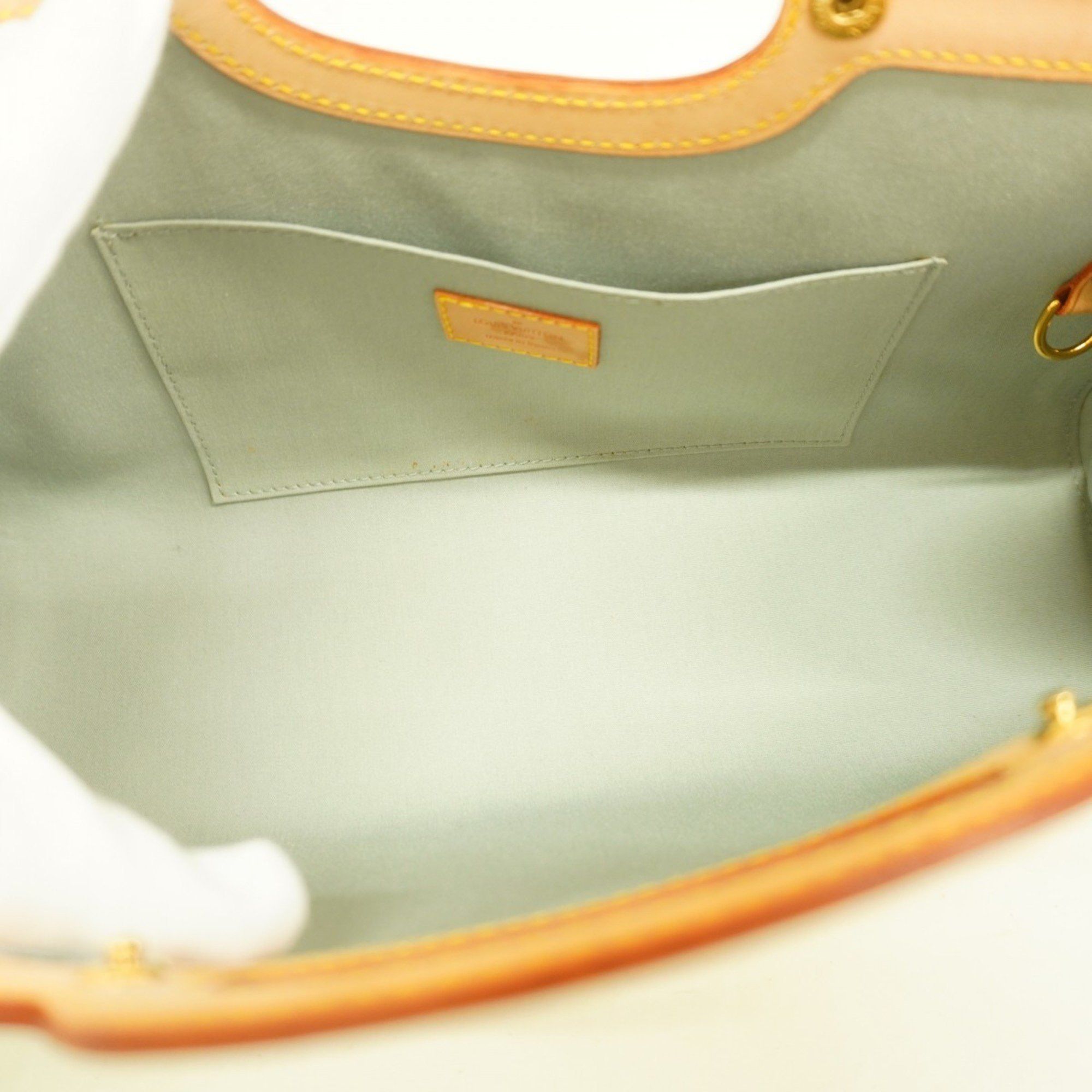 Louis Vuitton Roxbury handbag